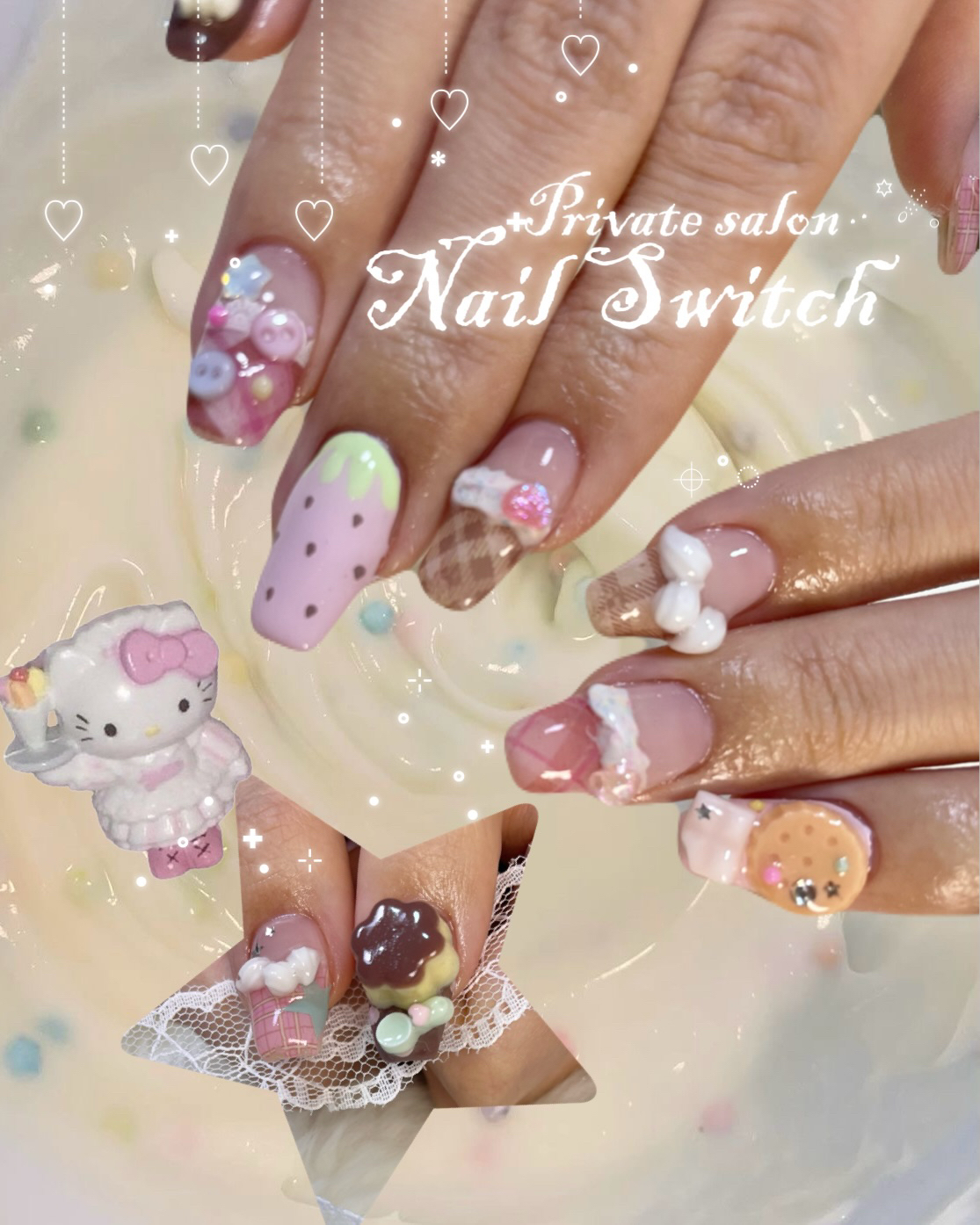 nail._.switch