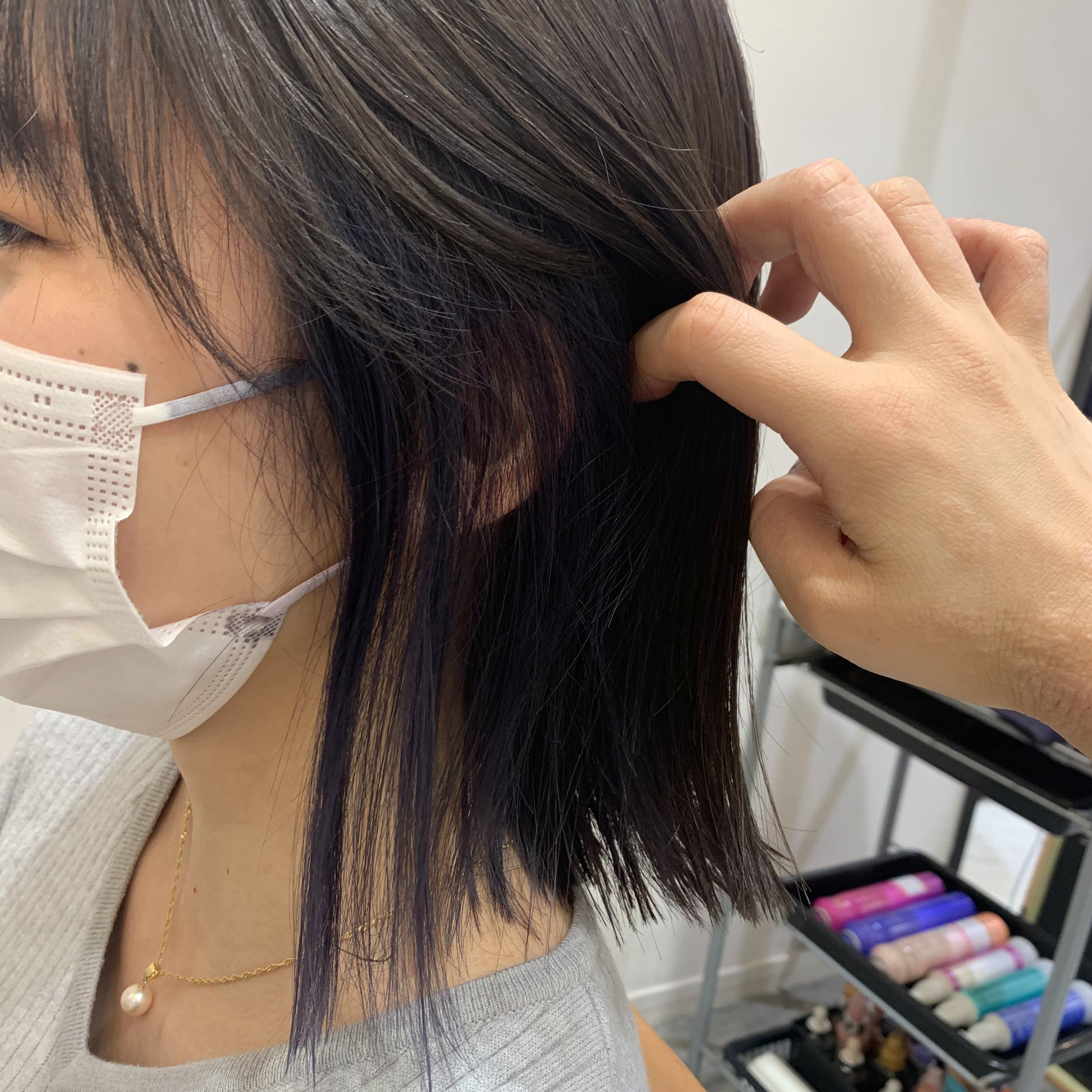 shk_62516