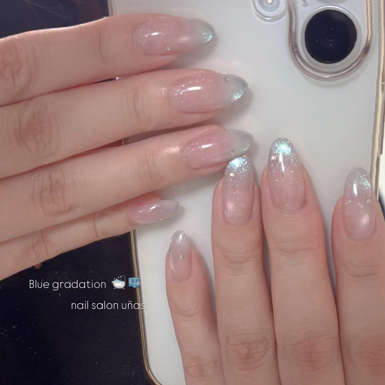 nailsalon.unas