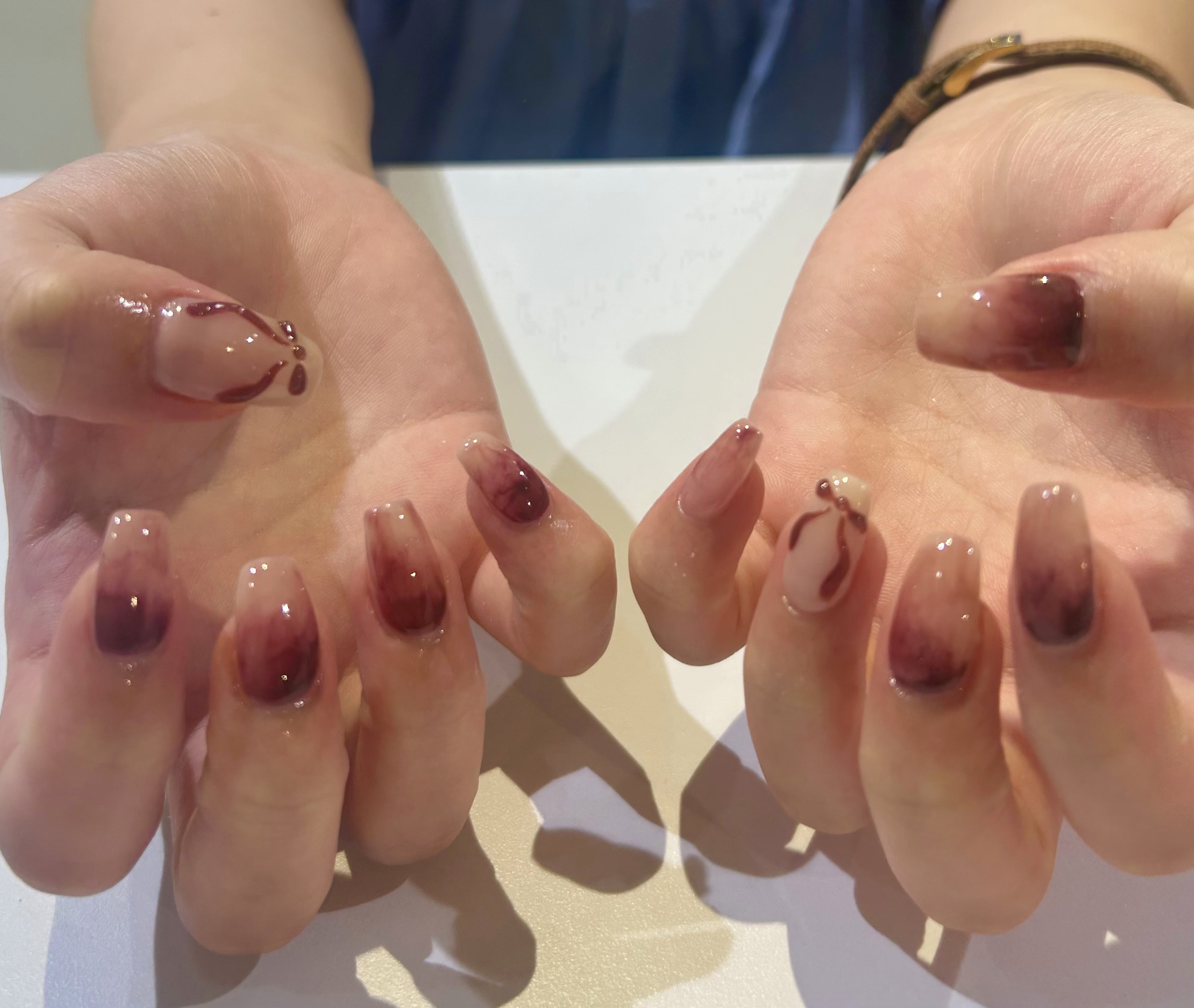 nana.nail.o73o