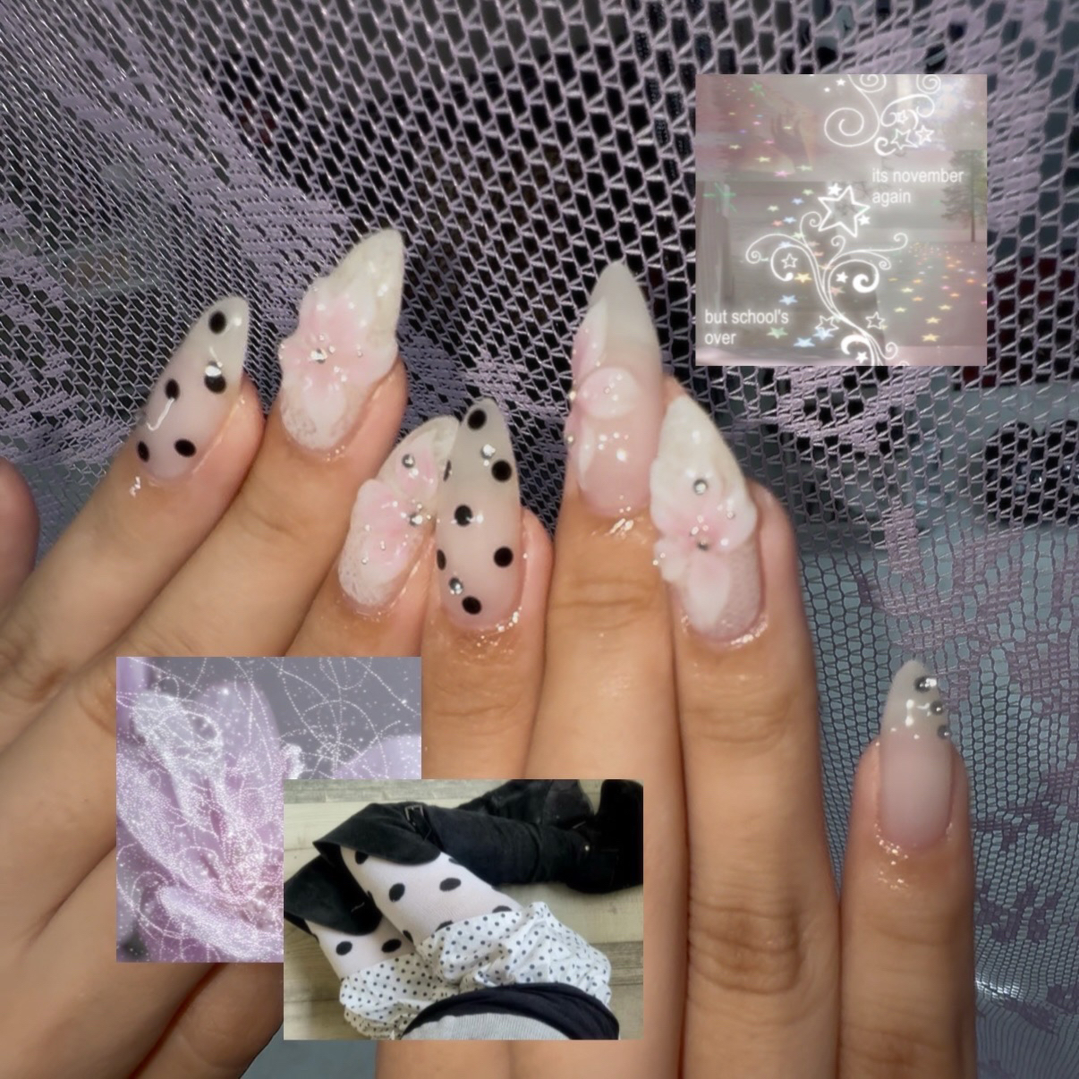 sarina_mavie