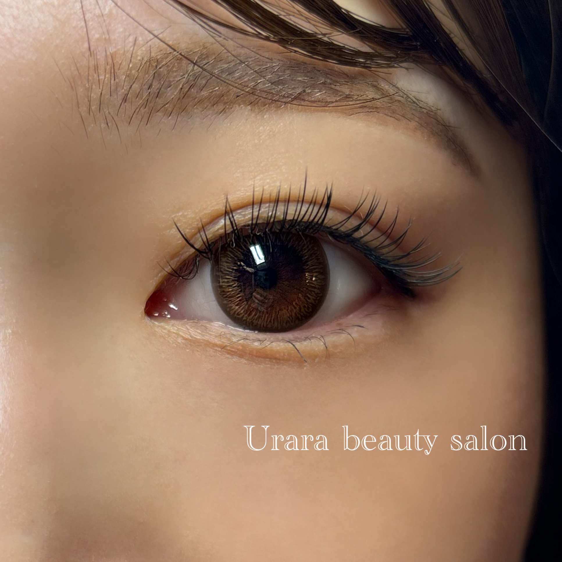 URARA___