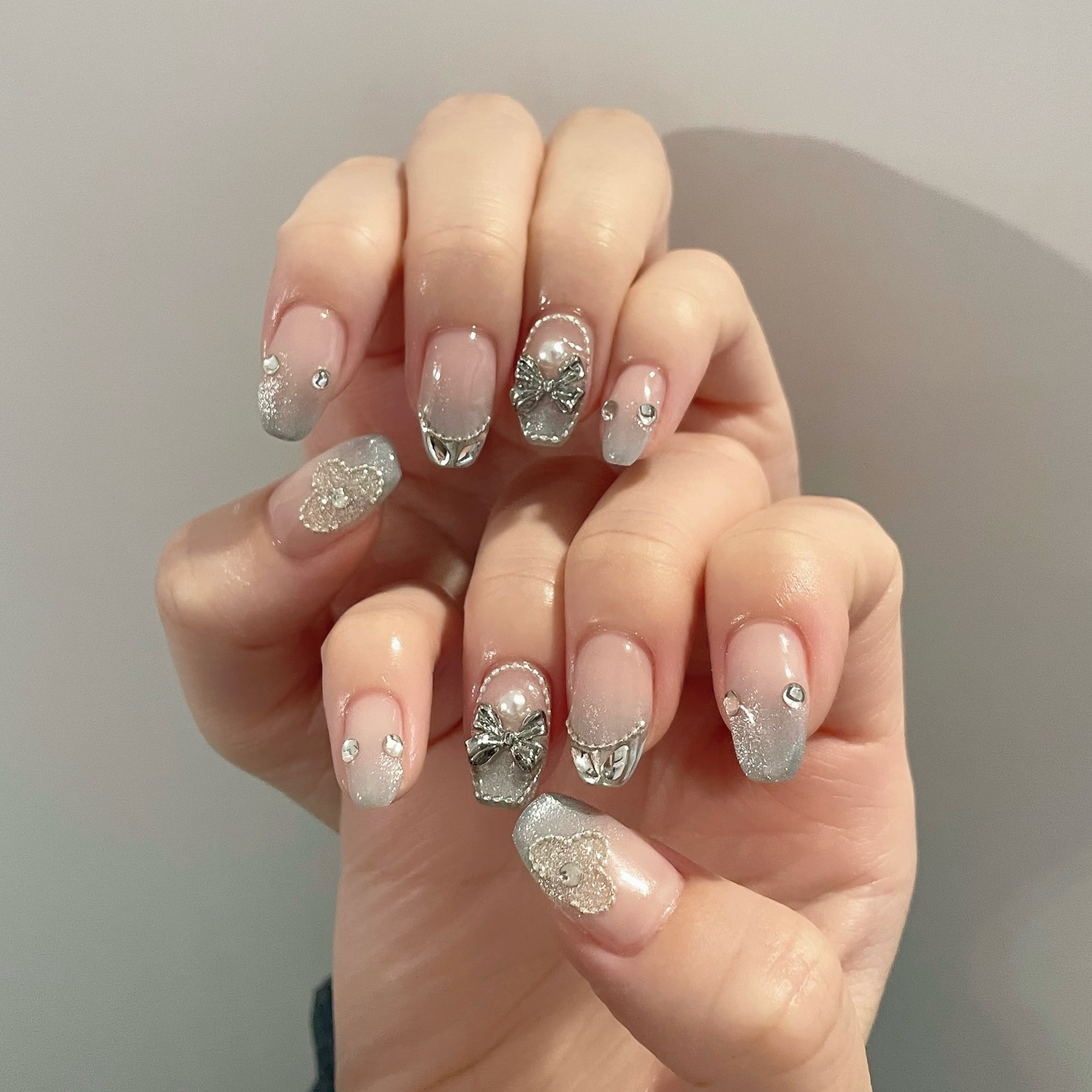 nozak_nail017