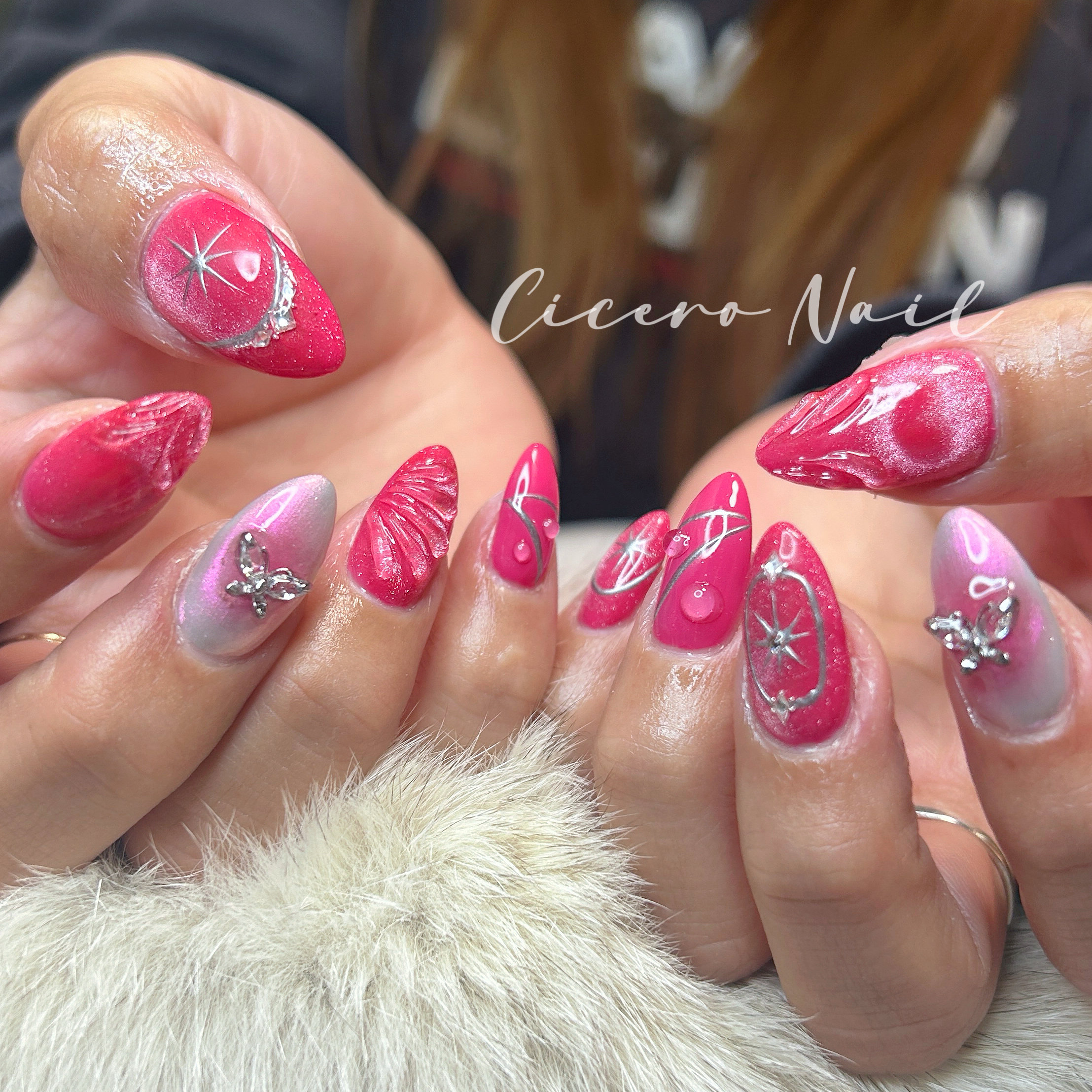 Sora_Cicero.Nail