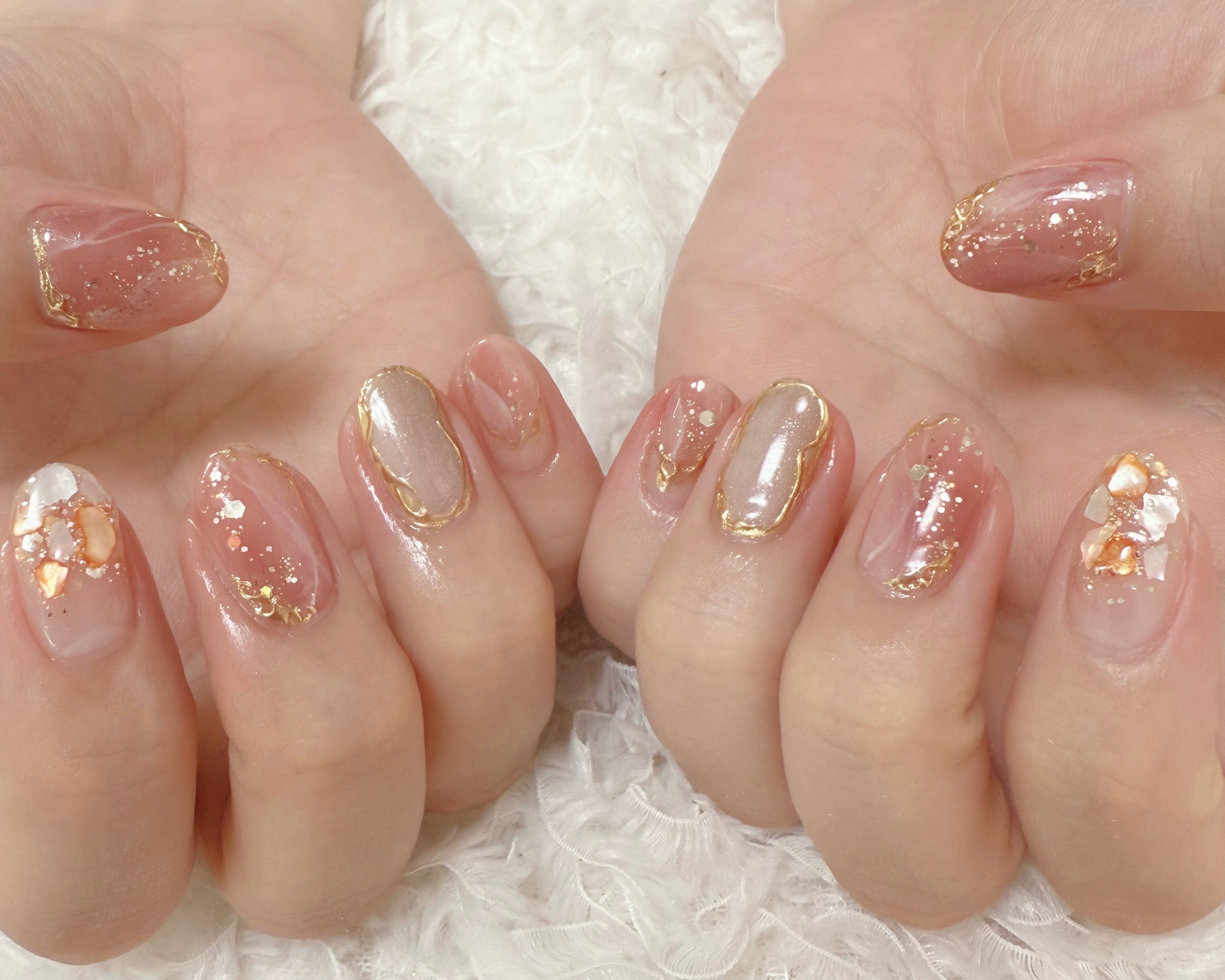 nail.mabelle