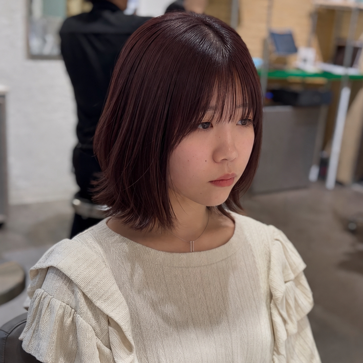 yu_sk.hair