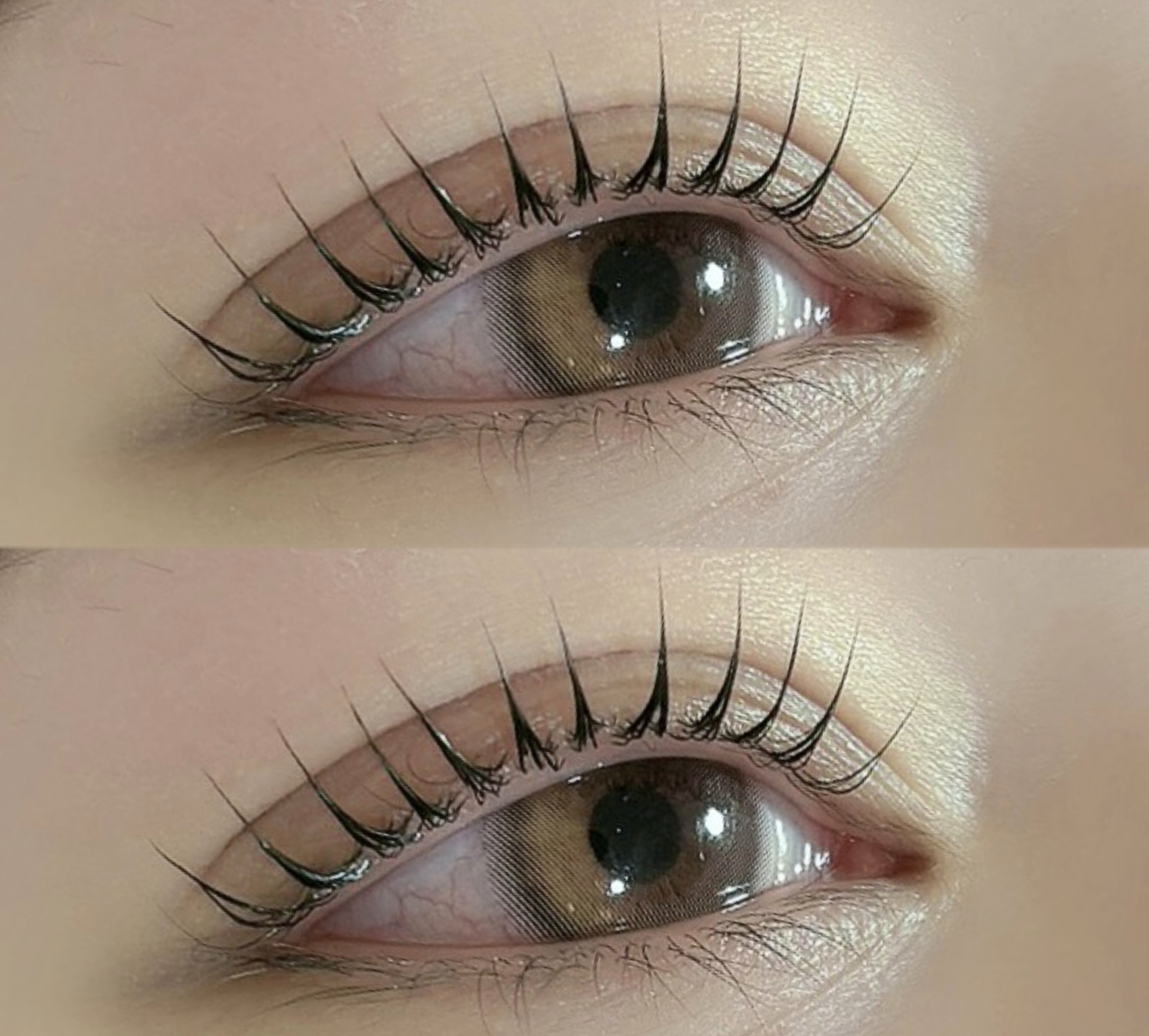 Eye.NailSalon_RIFARE