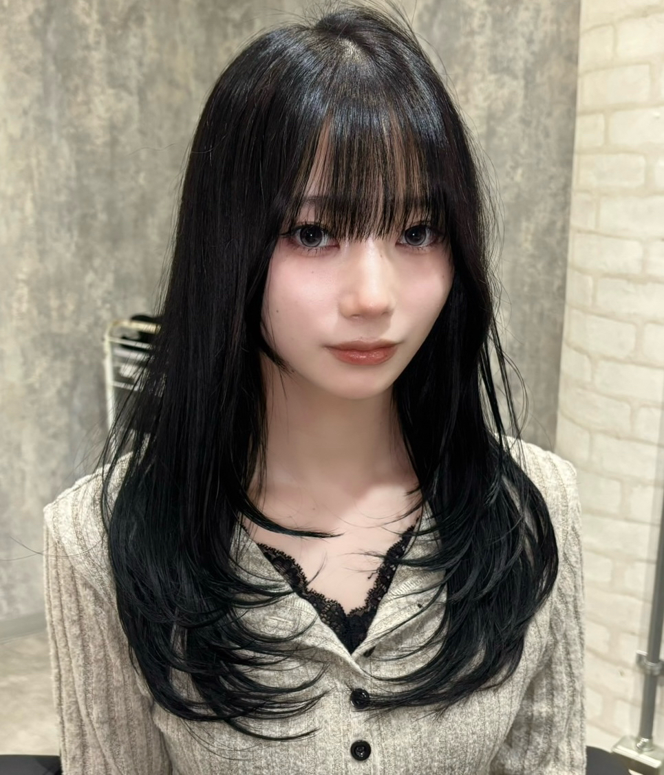 takato_4ma