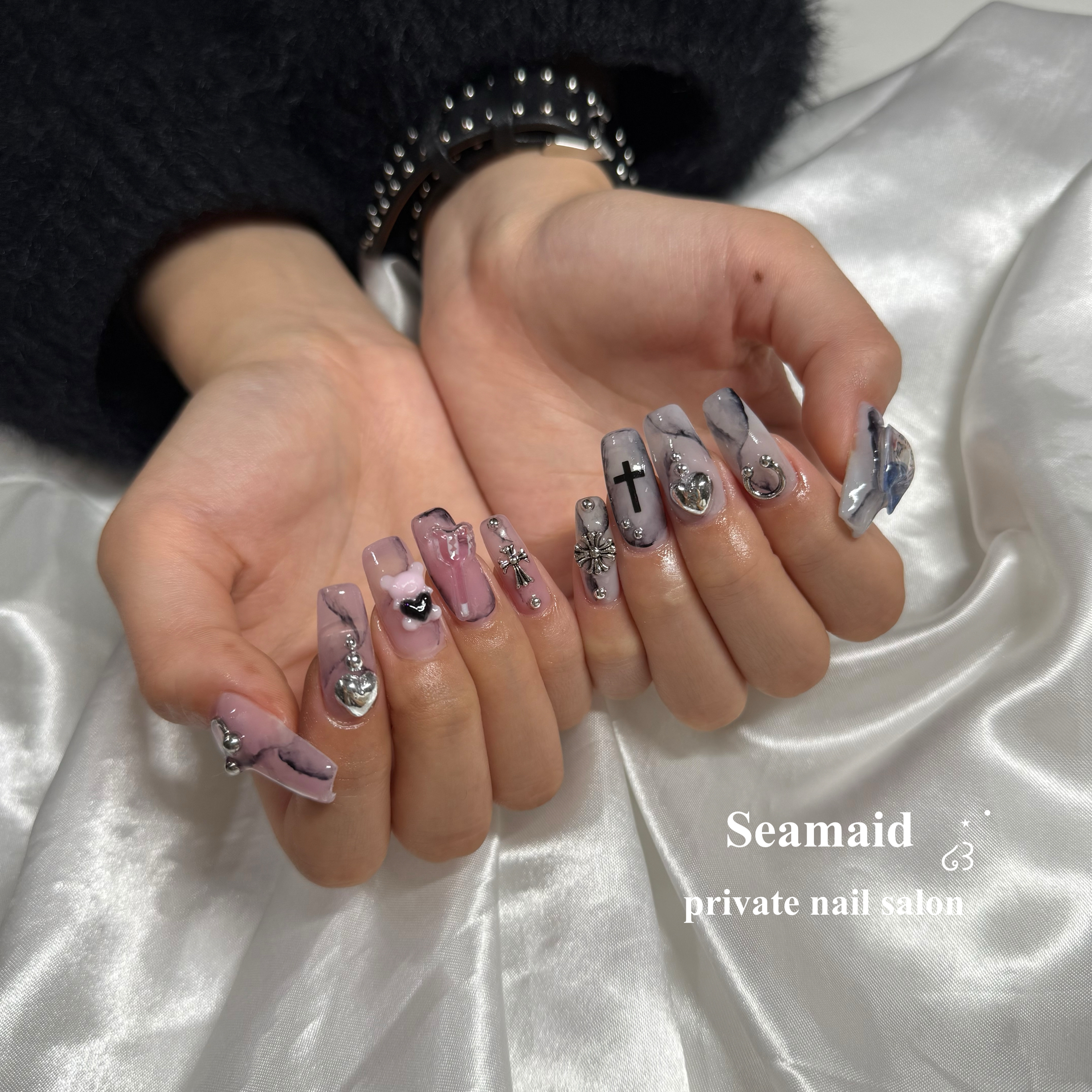 nail_seamaid