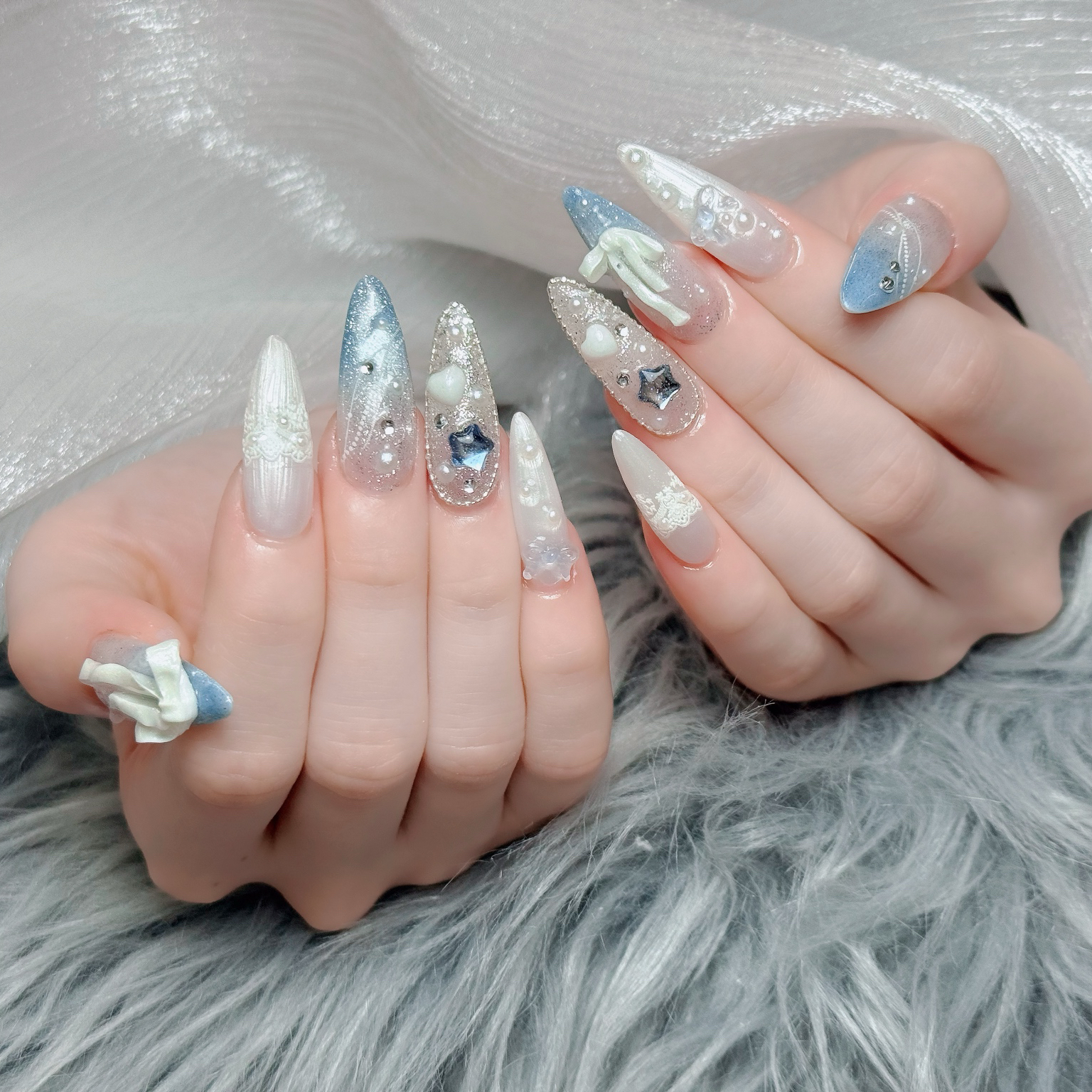 Aimee_Nail_Yumii