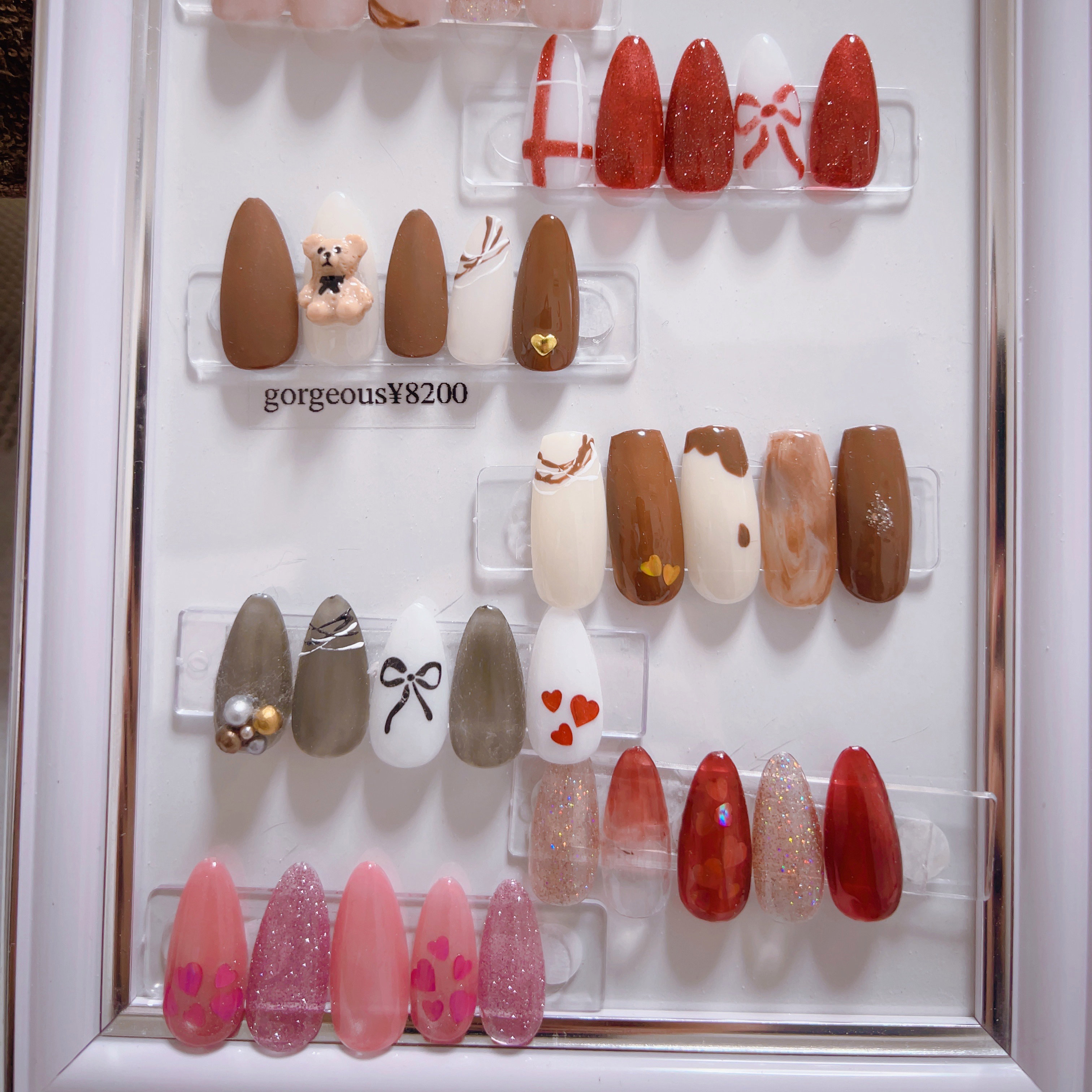 semya_nail