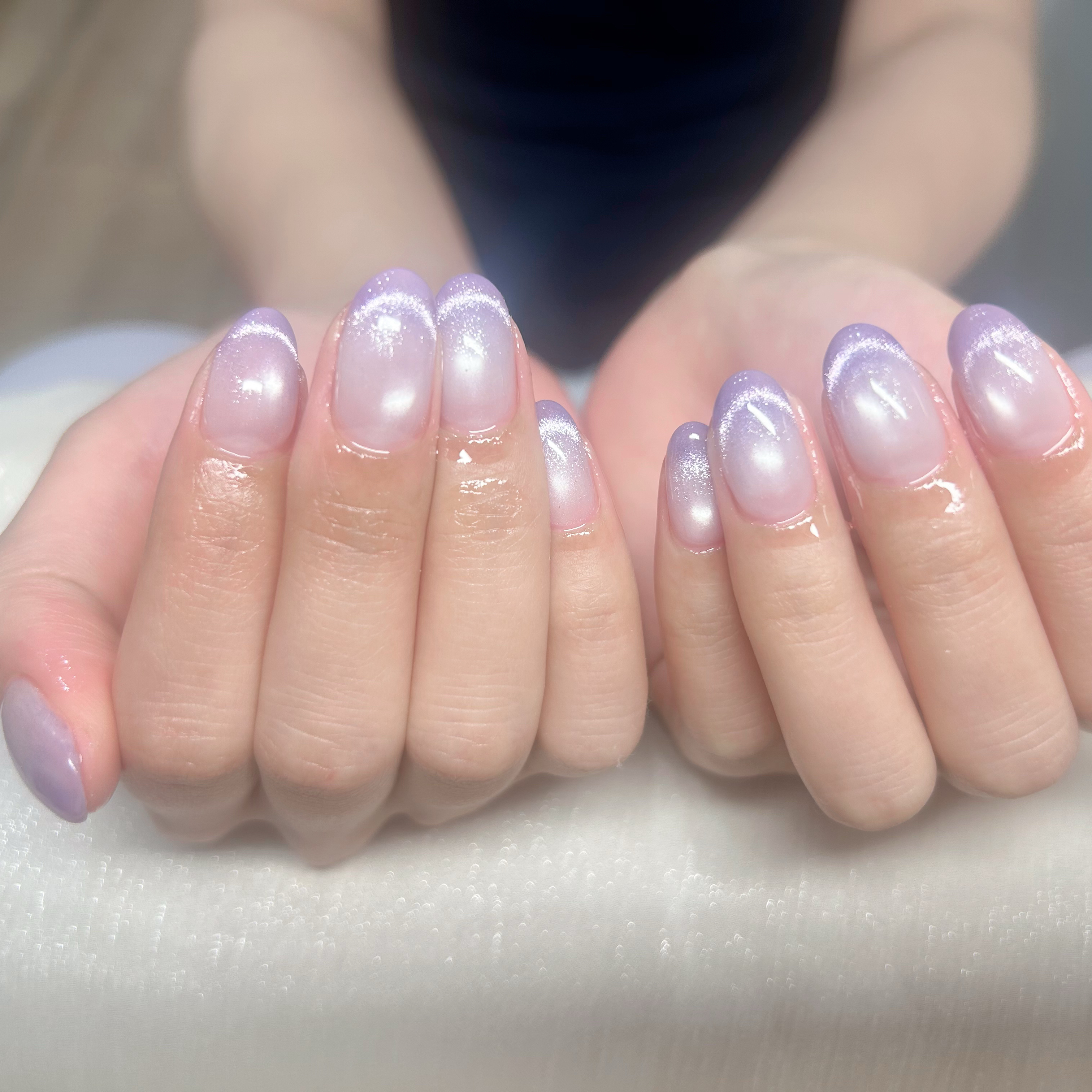 Niji07069496888
