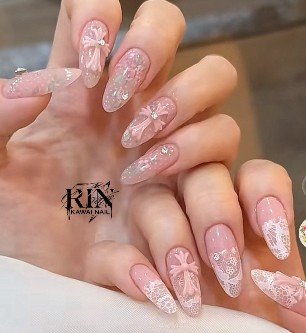 Rin.kawaiinail