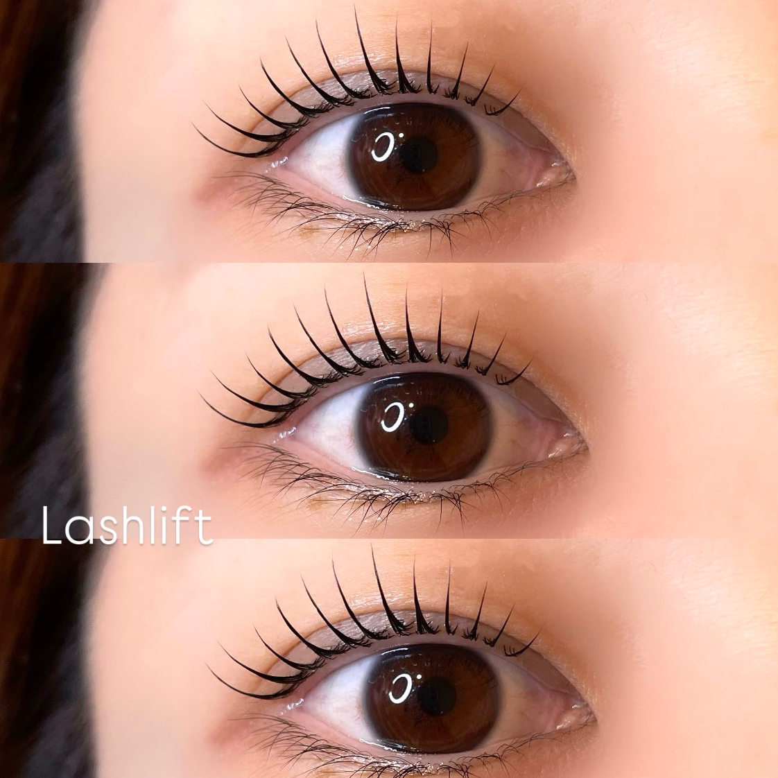 EYE__YUUNA