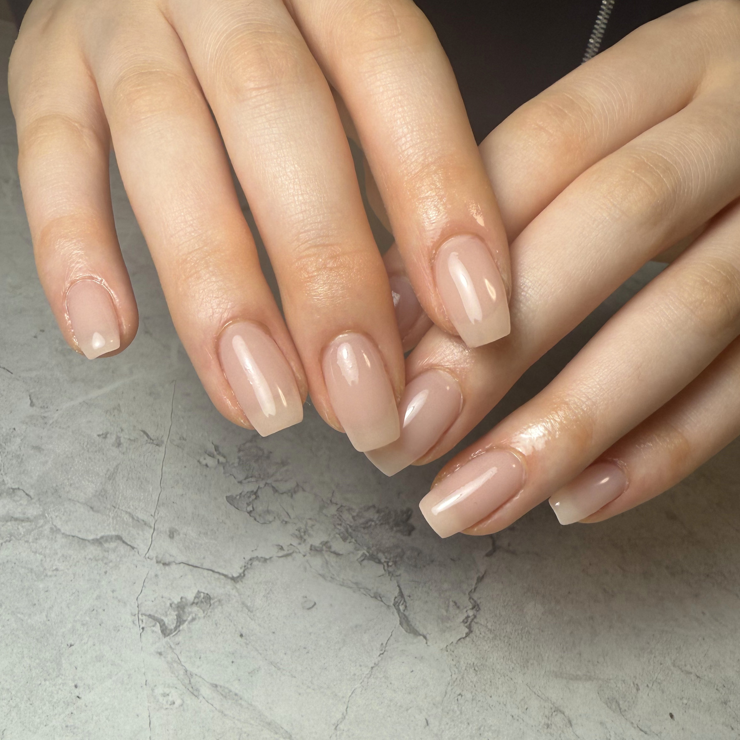 mood.nail