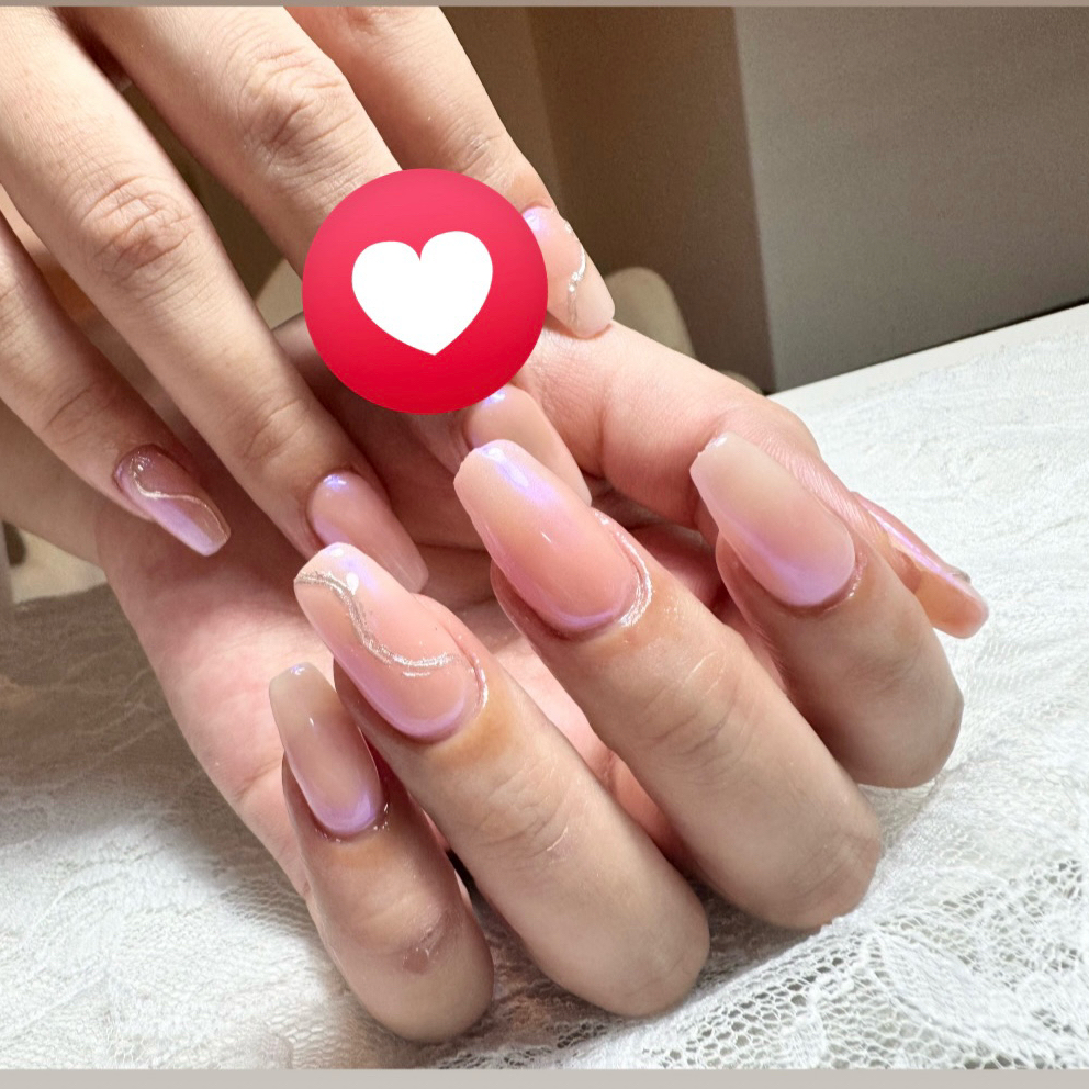 junoa.nails