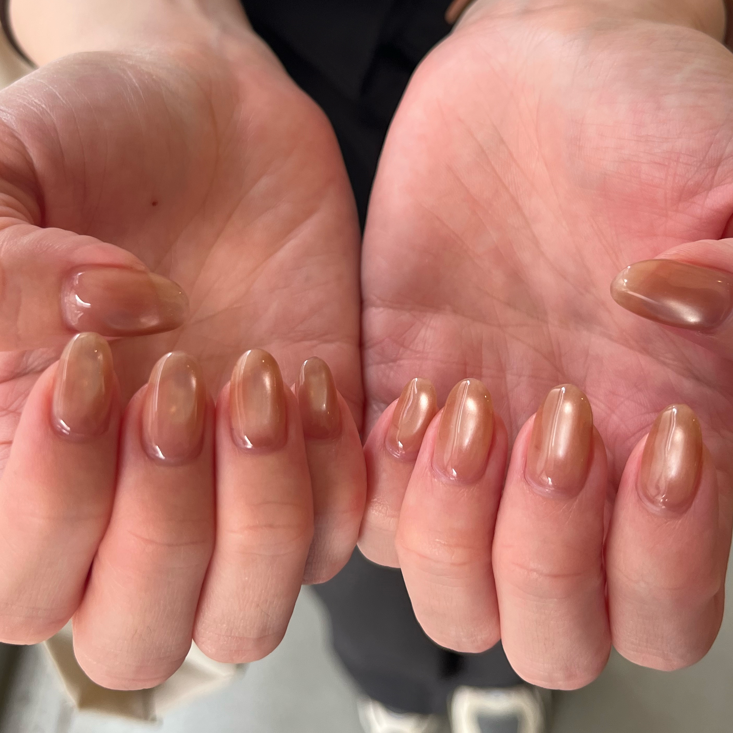 chestnuts_sakura