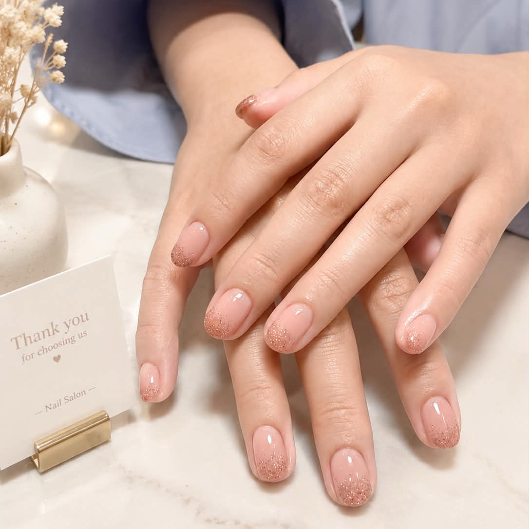 DAISY_NAIL_MIA