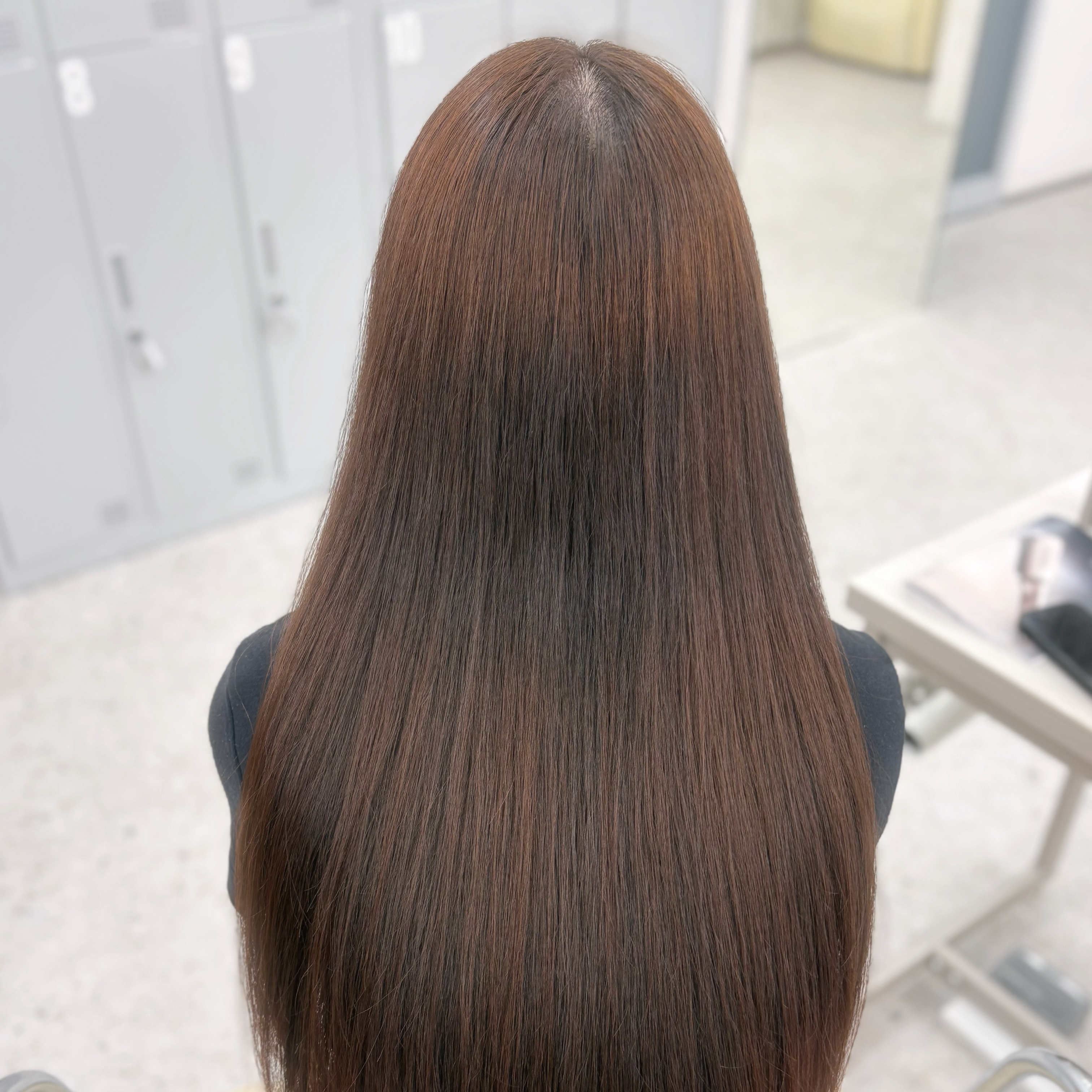 coco_mahiro