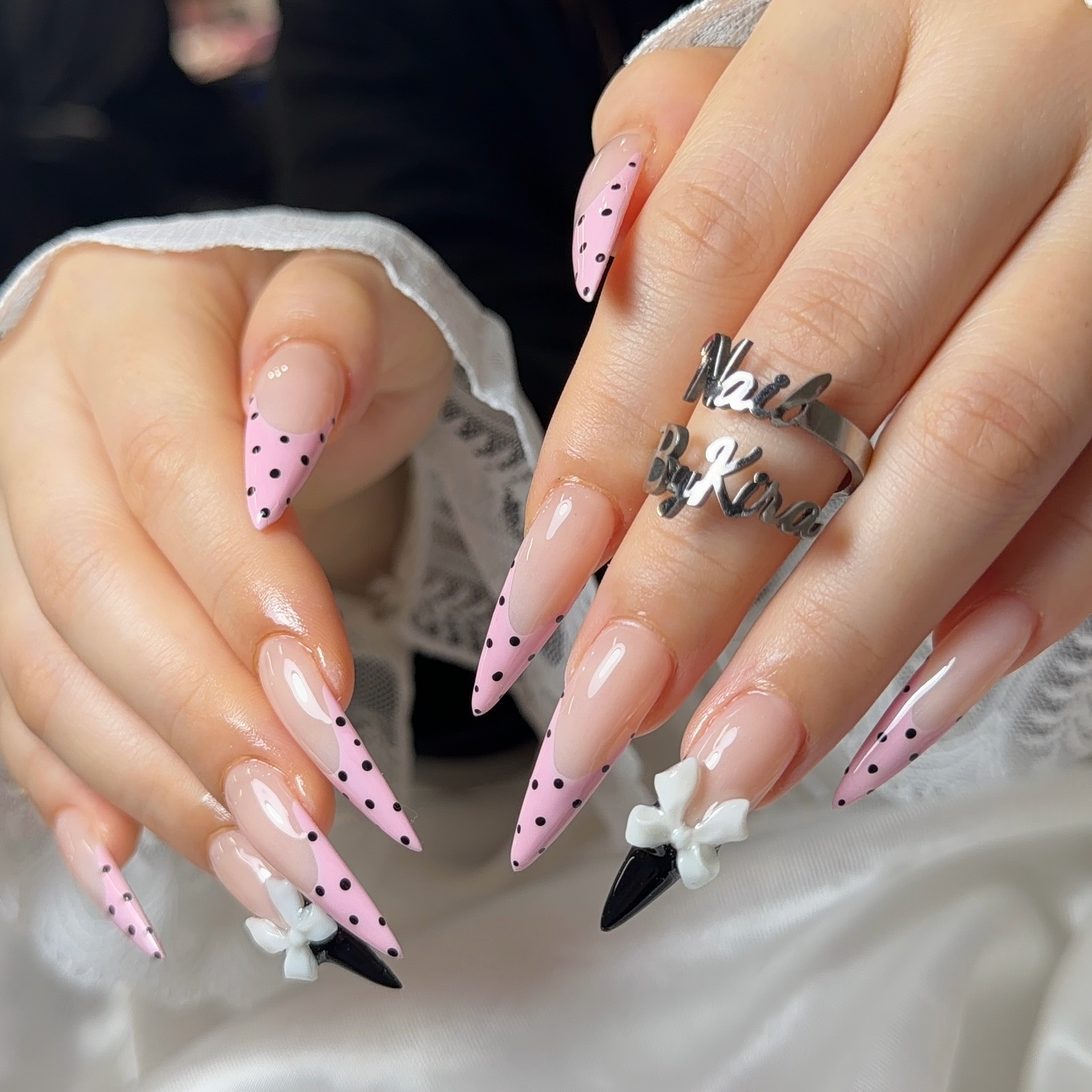kira.Lilynailstudio