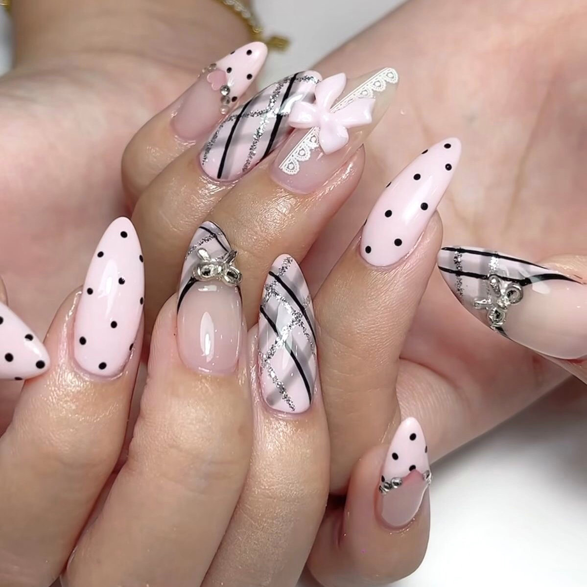 Nem.nailstudio90