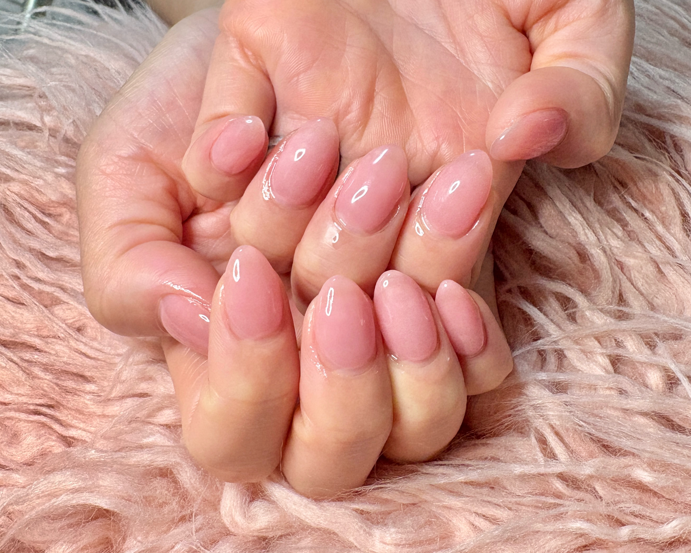 Nail.Repos