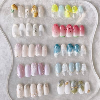 シーズンcollection