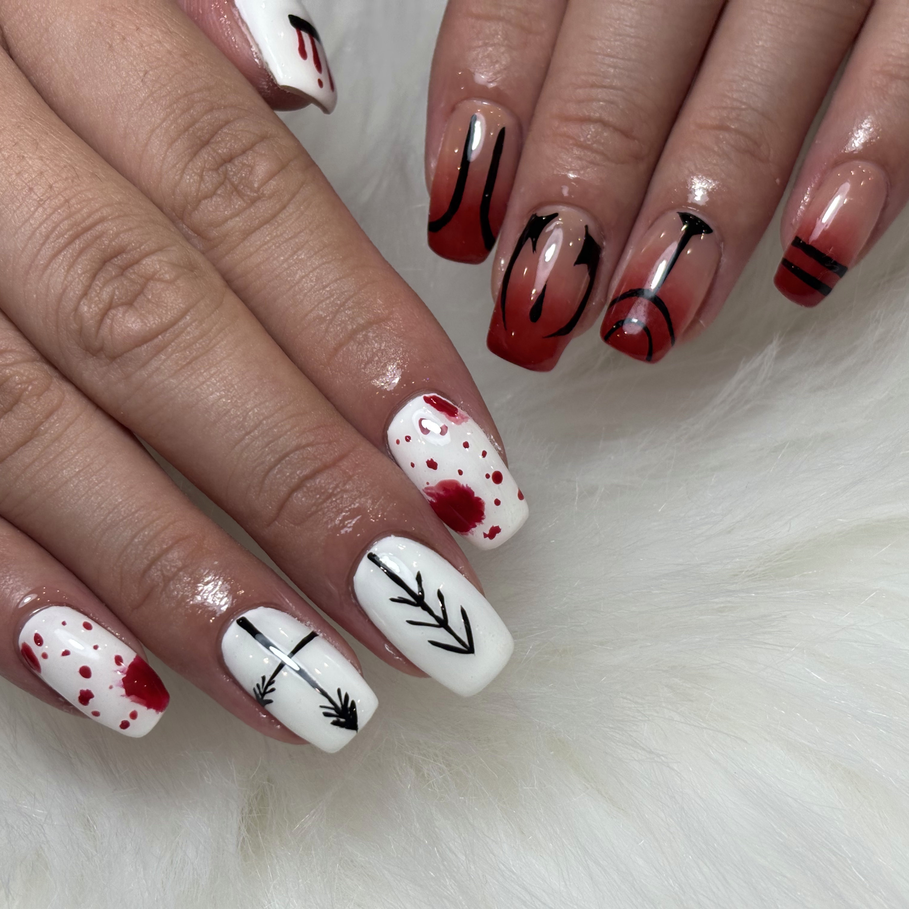ROMIHAnail
