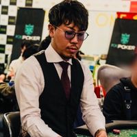 36040721enriku