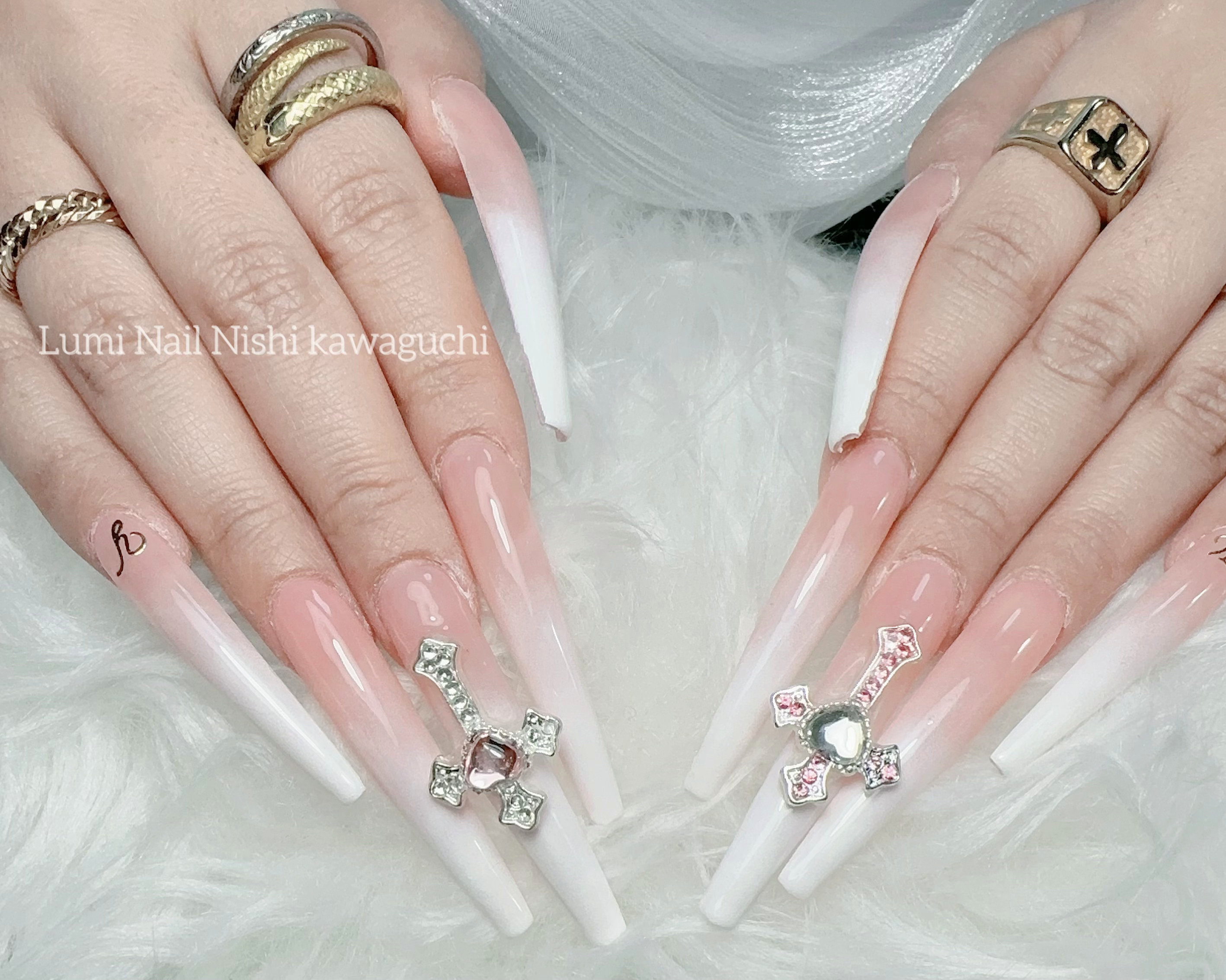 Lumi_Nail_salon