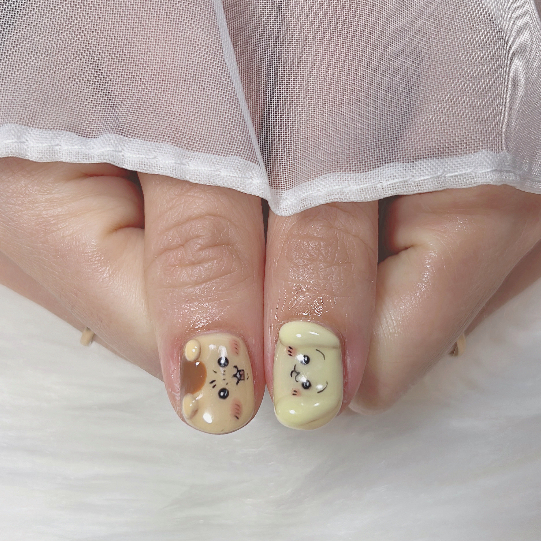 Nail_chi