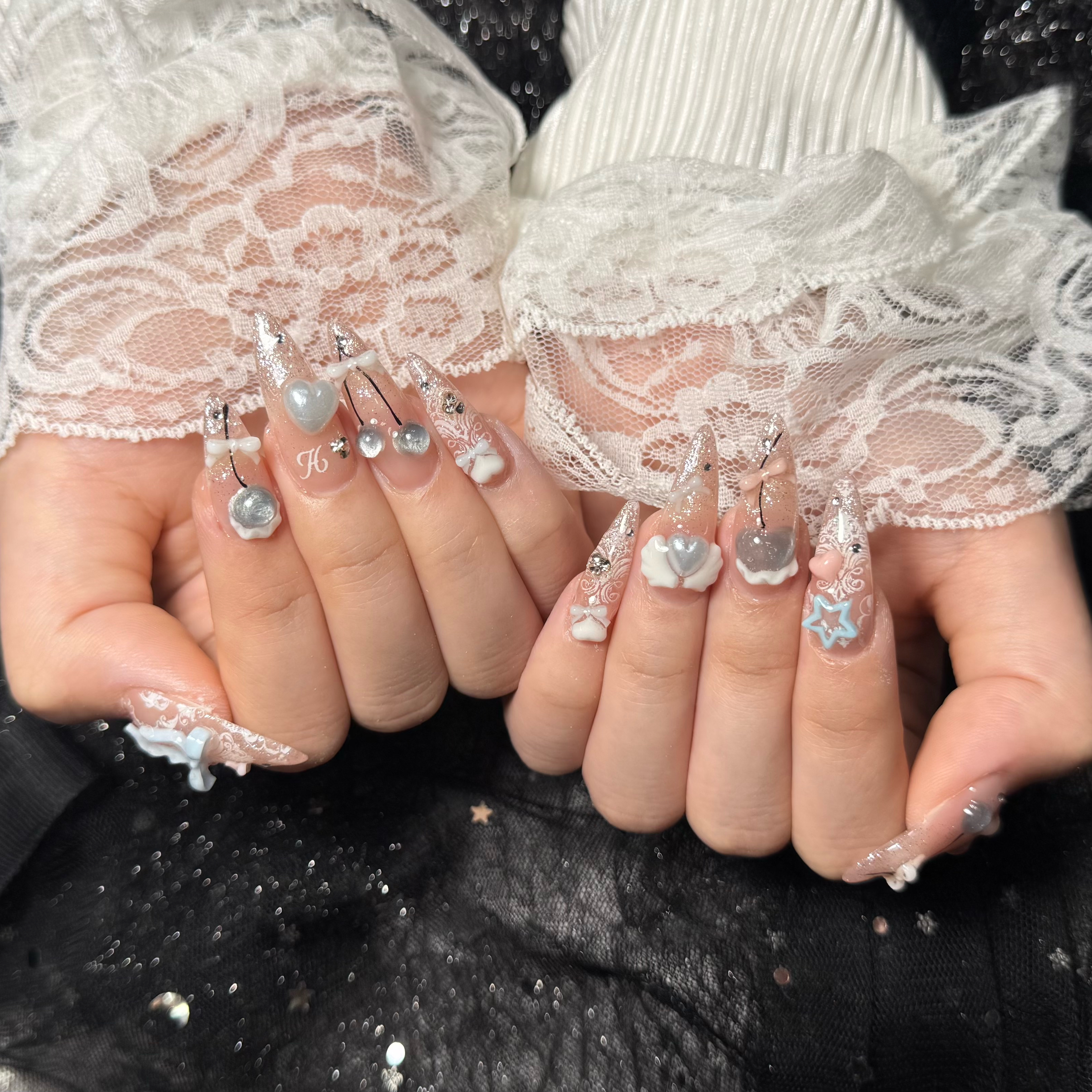LyaNail_Rin