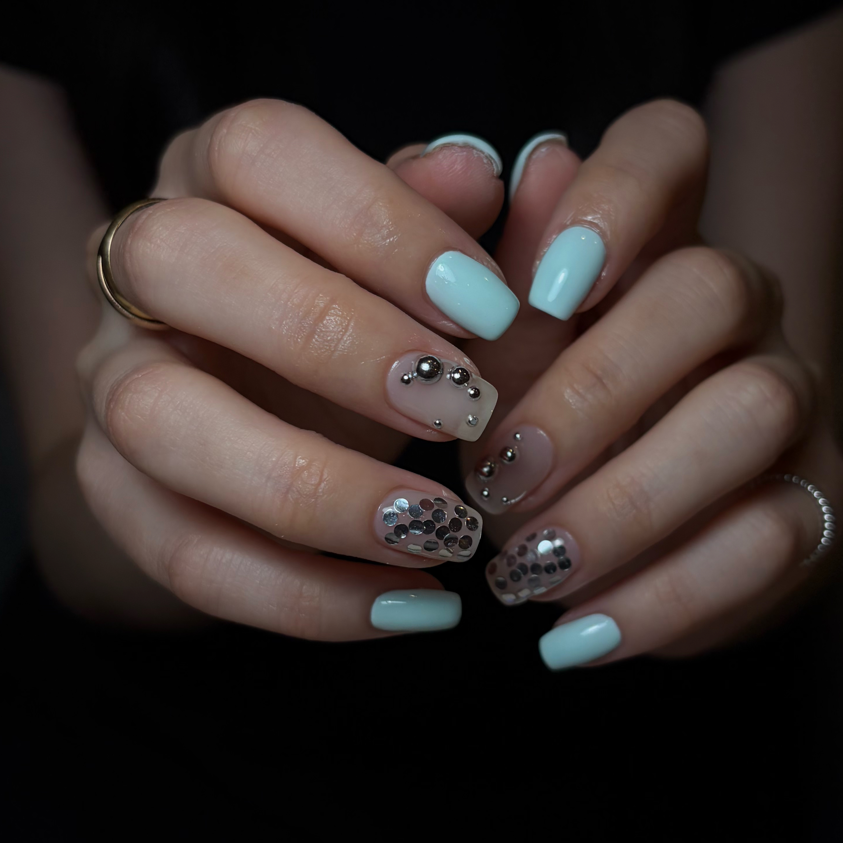 LINEA.nailSTUDIO