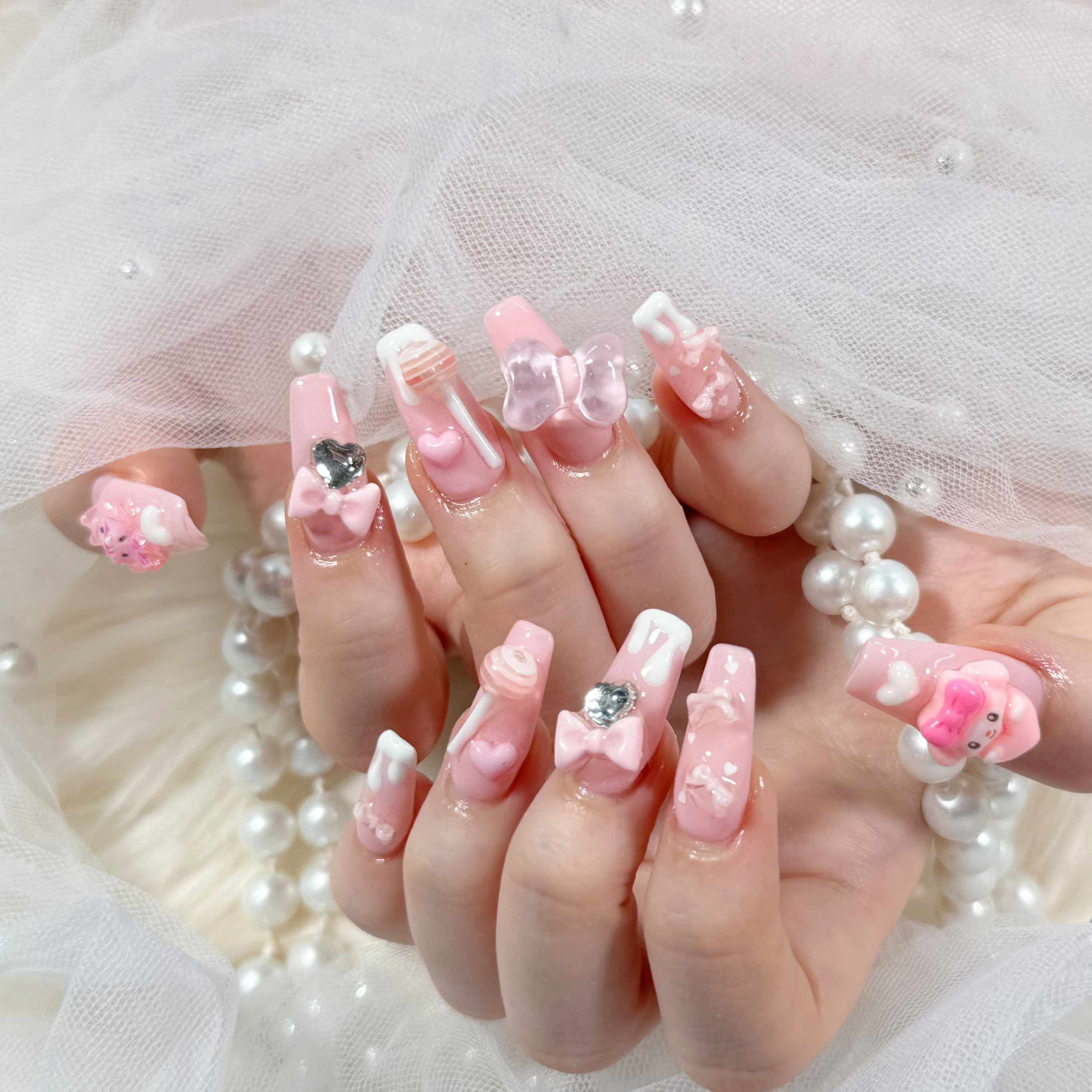 HanaaiSalon_hina