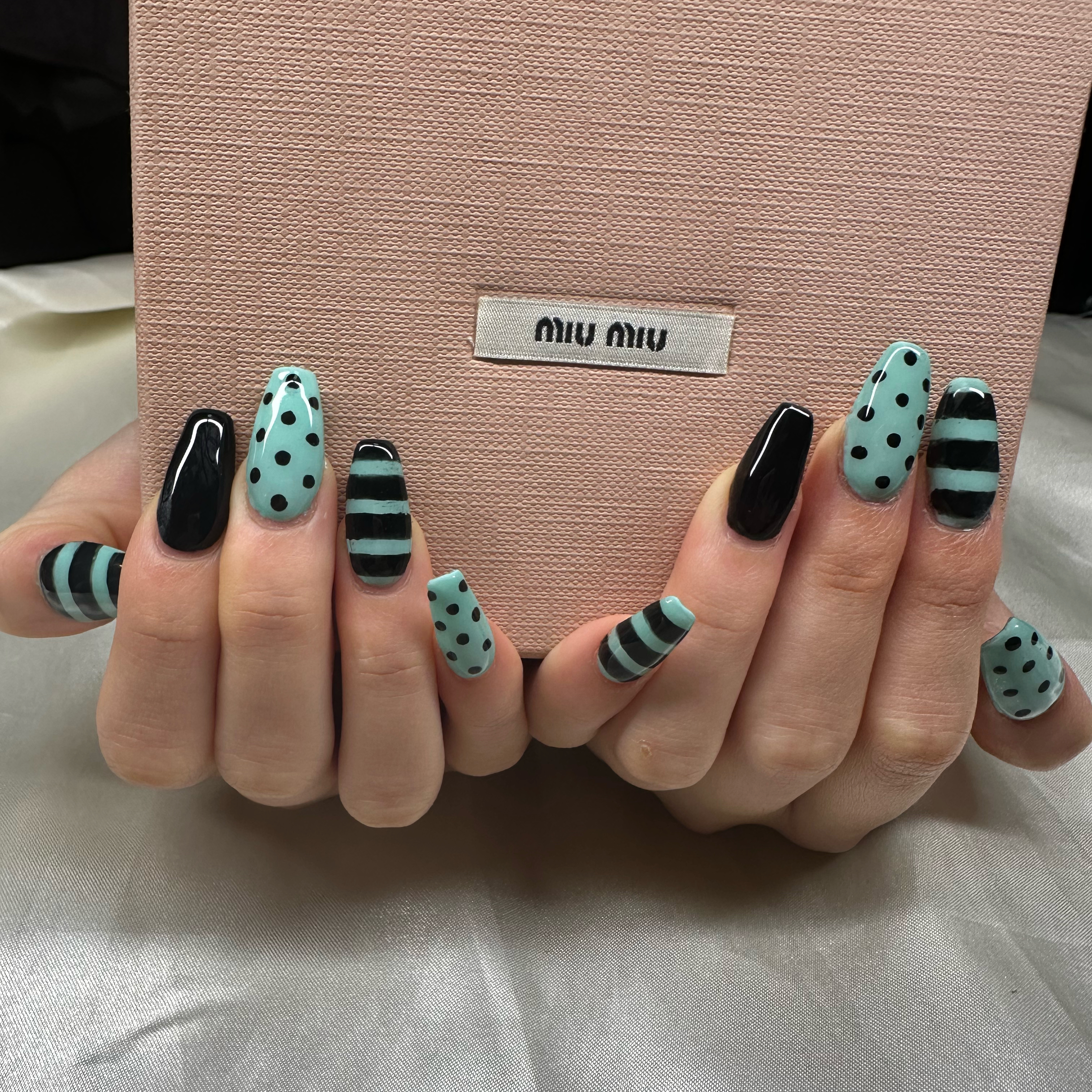 nail_miu__m.