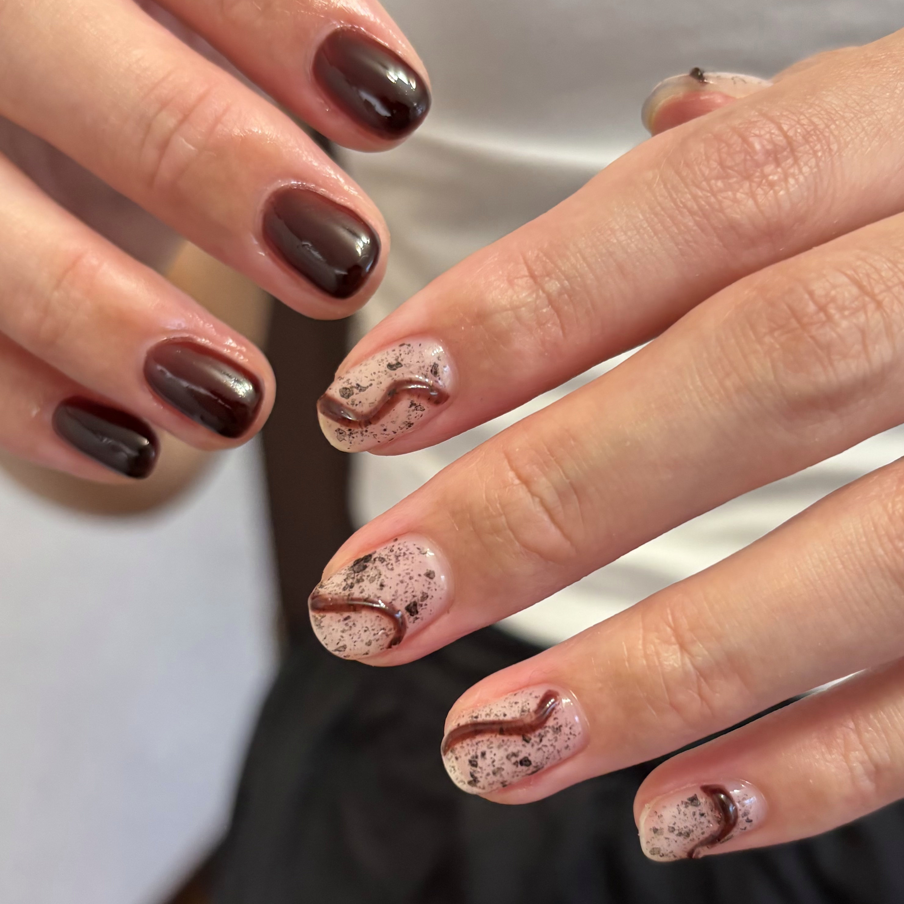 hopi__nail