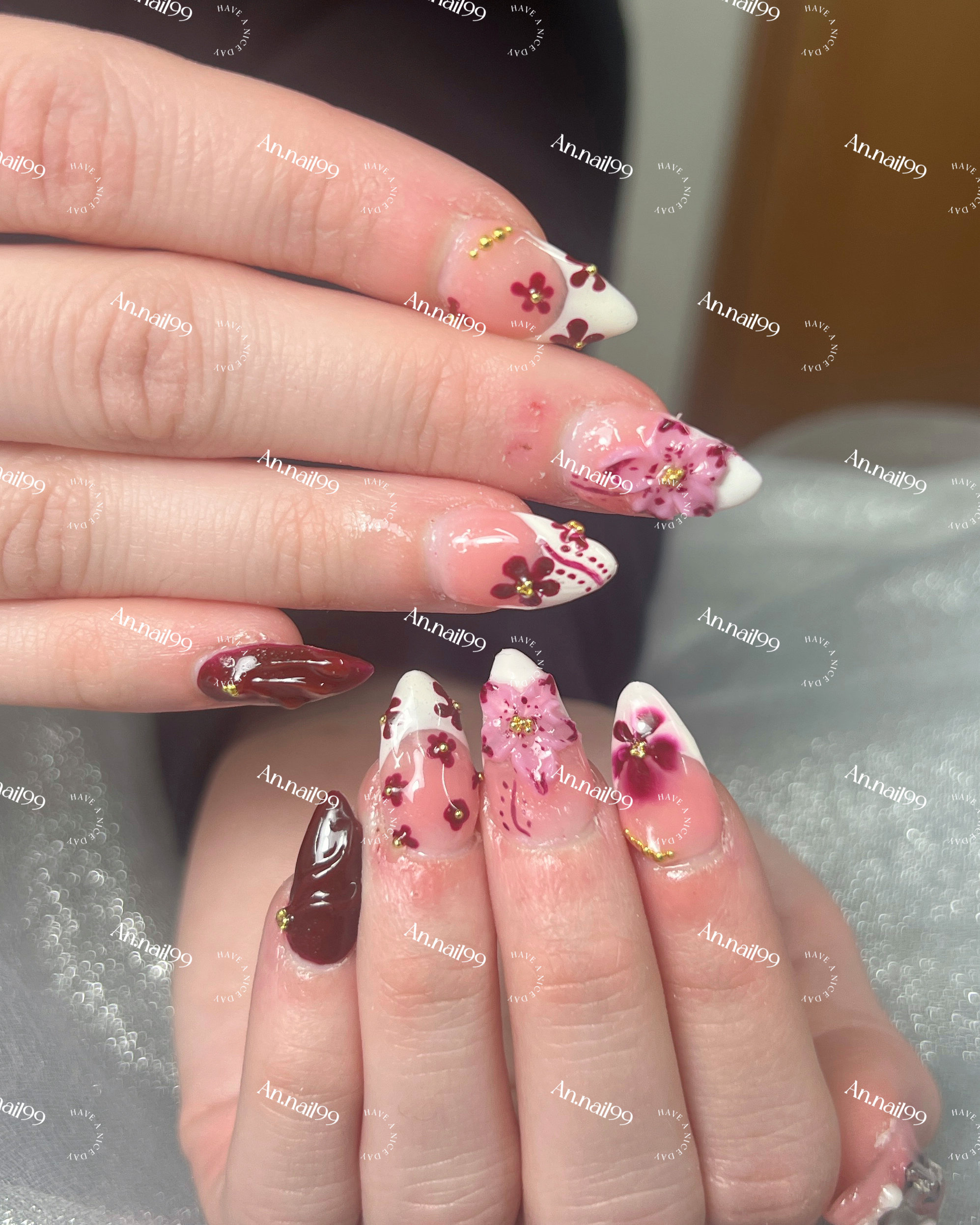 An_noranail