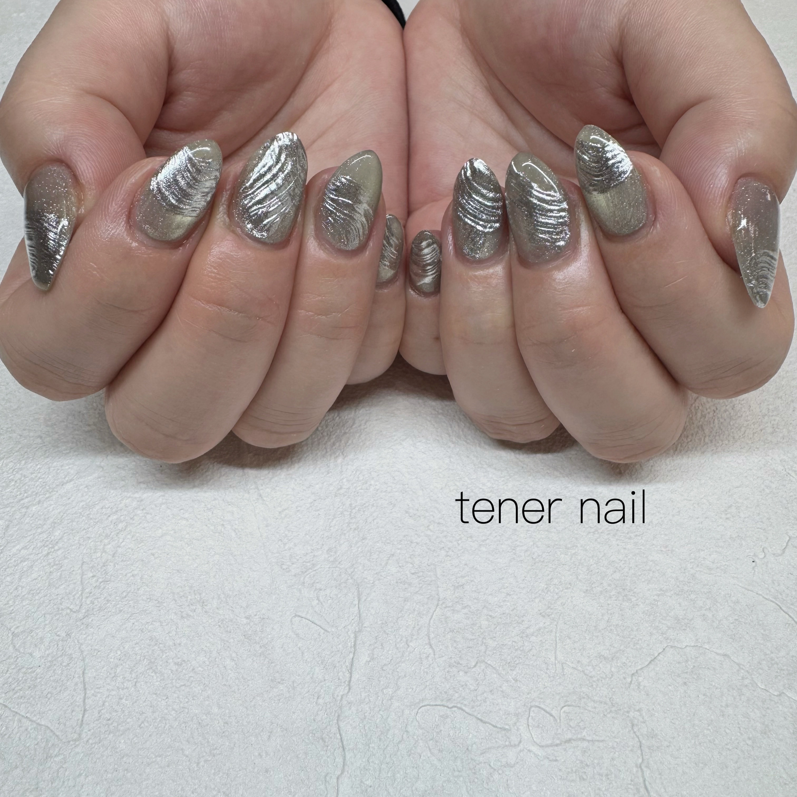 tener_nail
