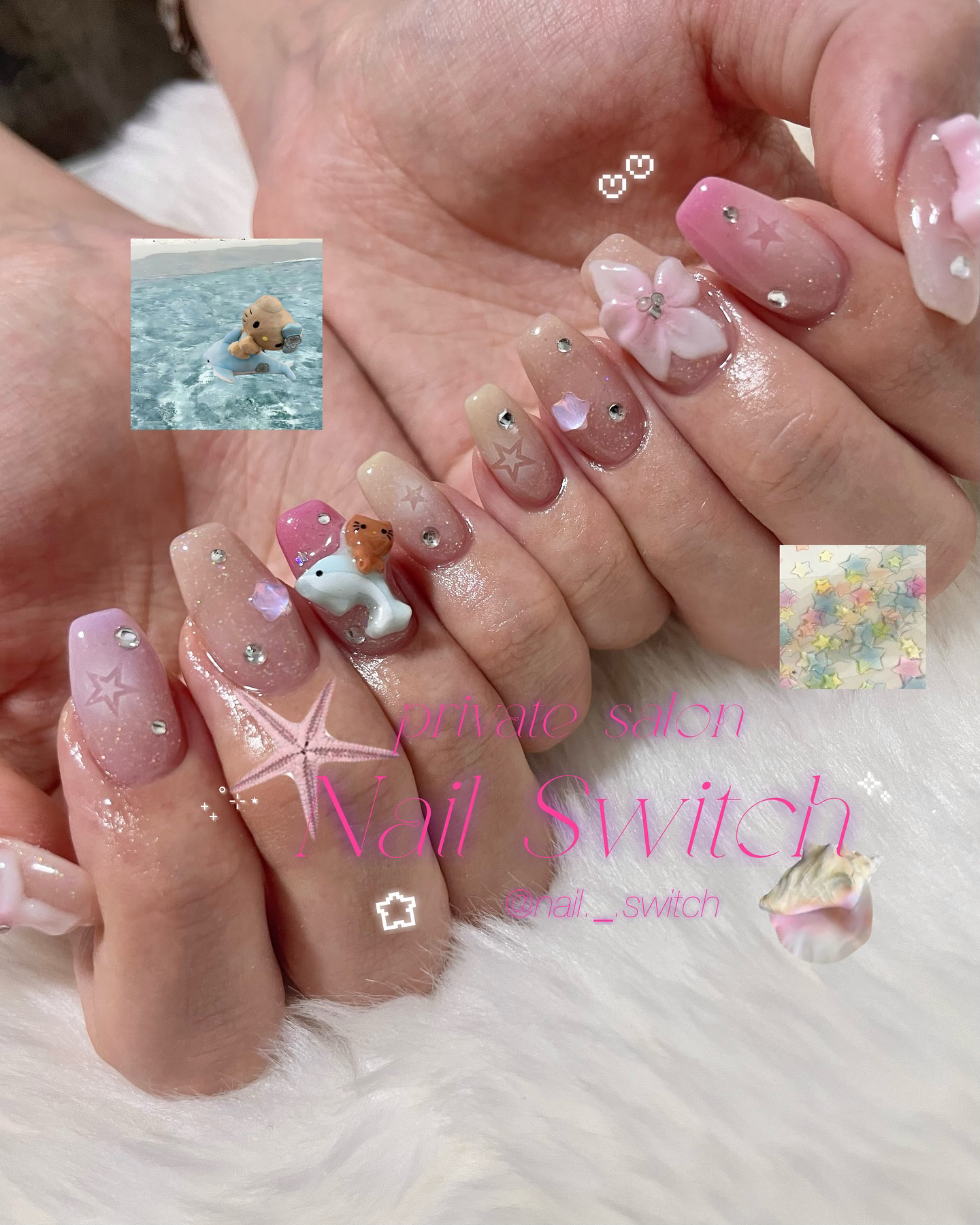nail._.switch