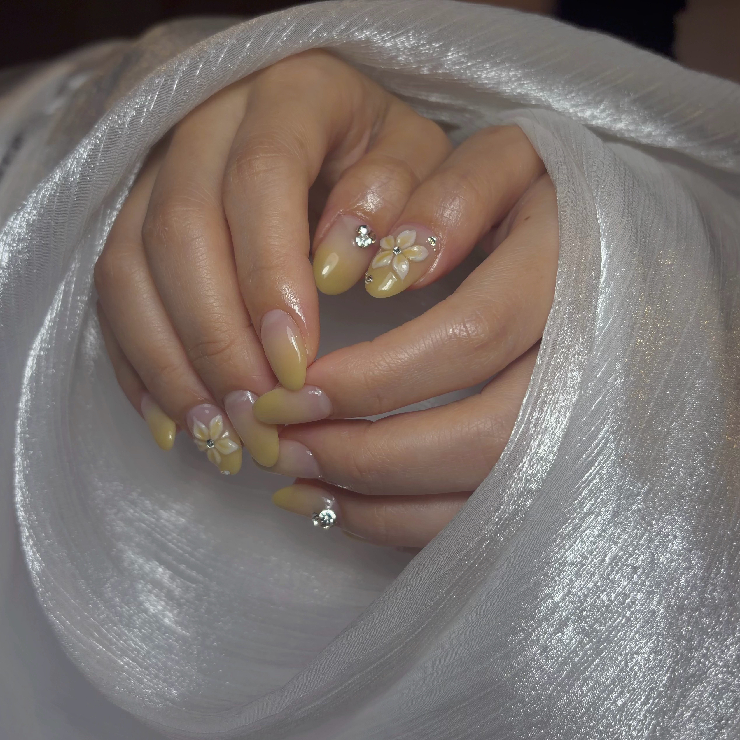 chili_nail_751