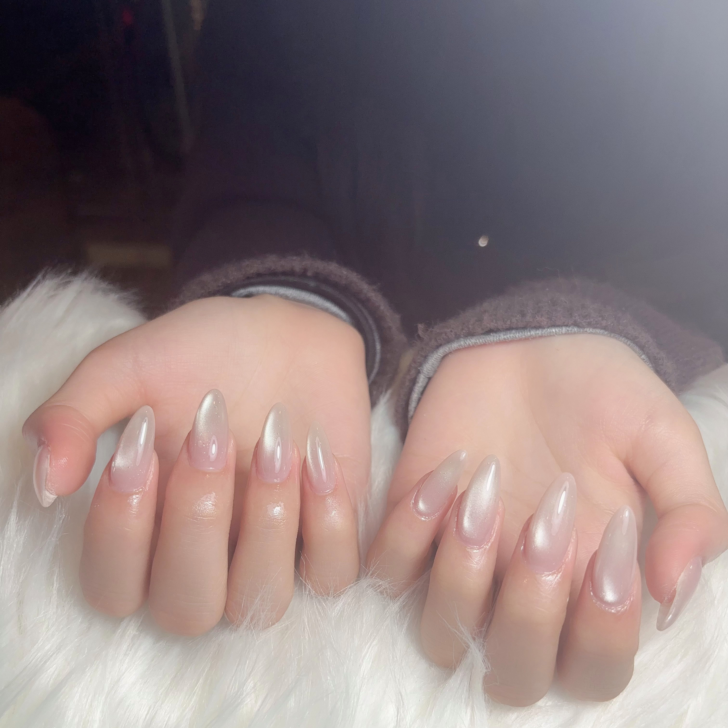 VB1Nail123