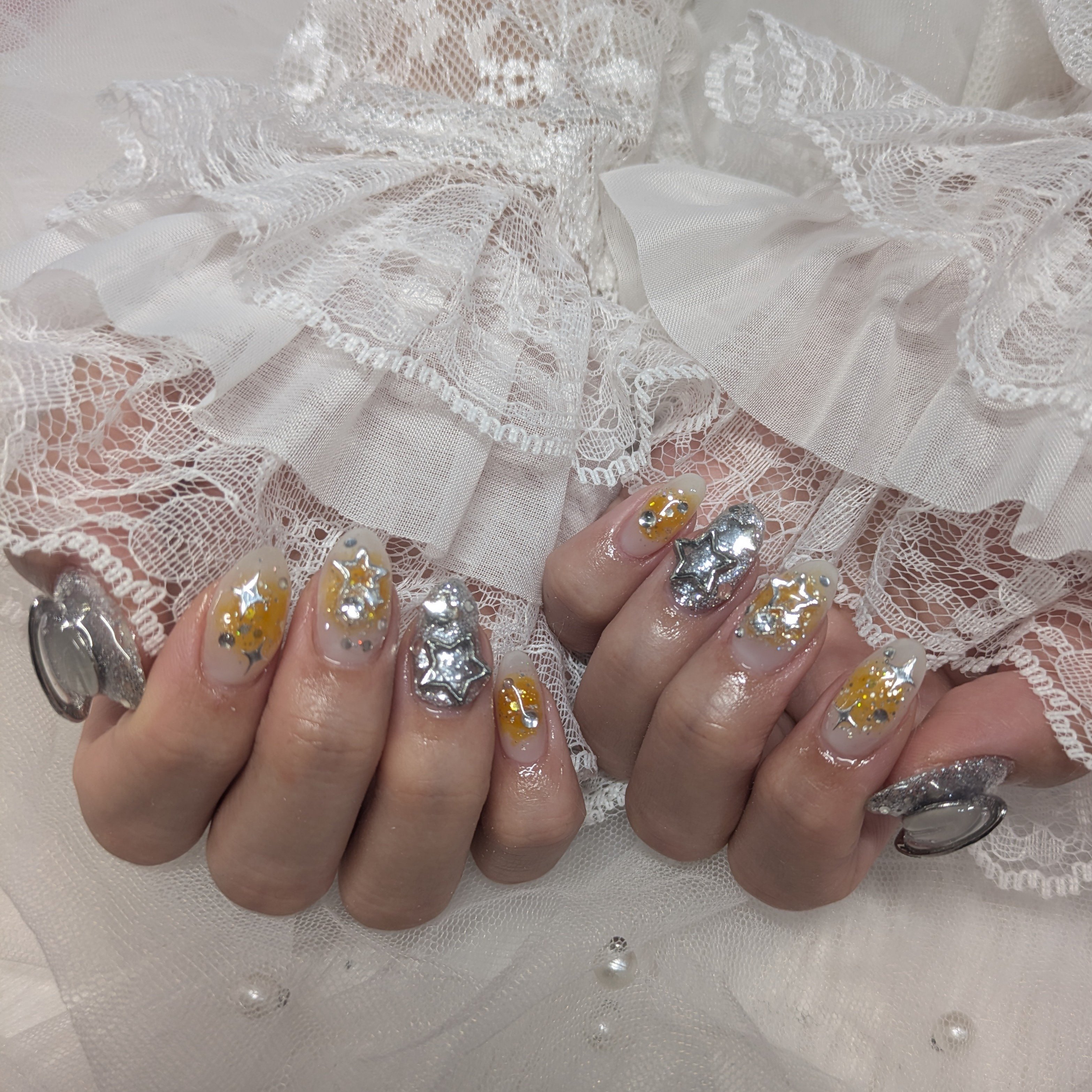 miho_y0130