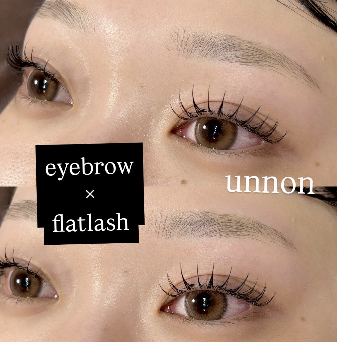 unnon_takeshita