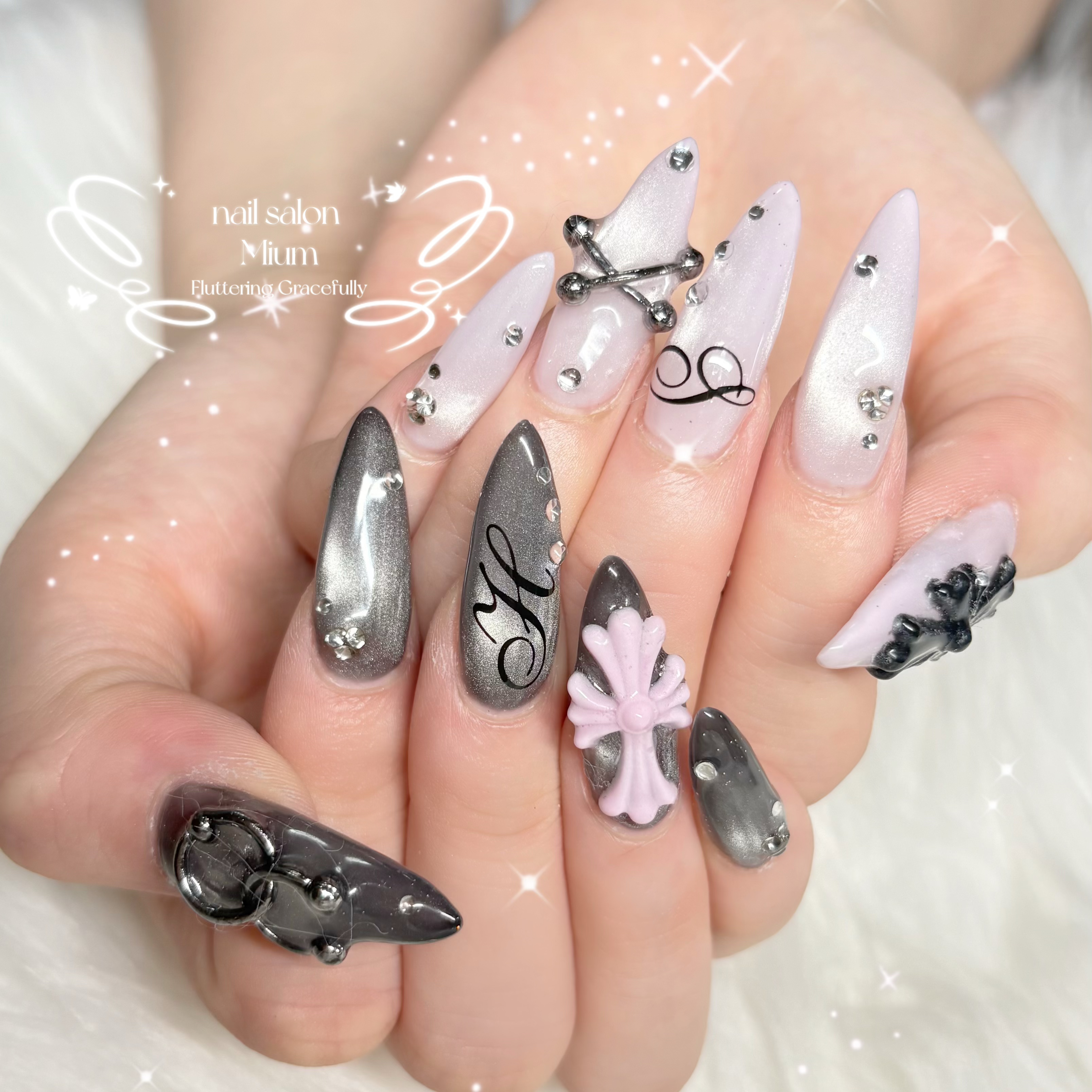 mium.__.nail