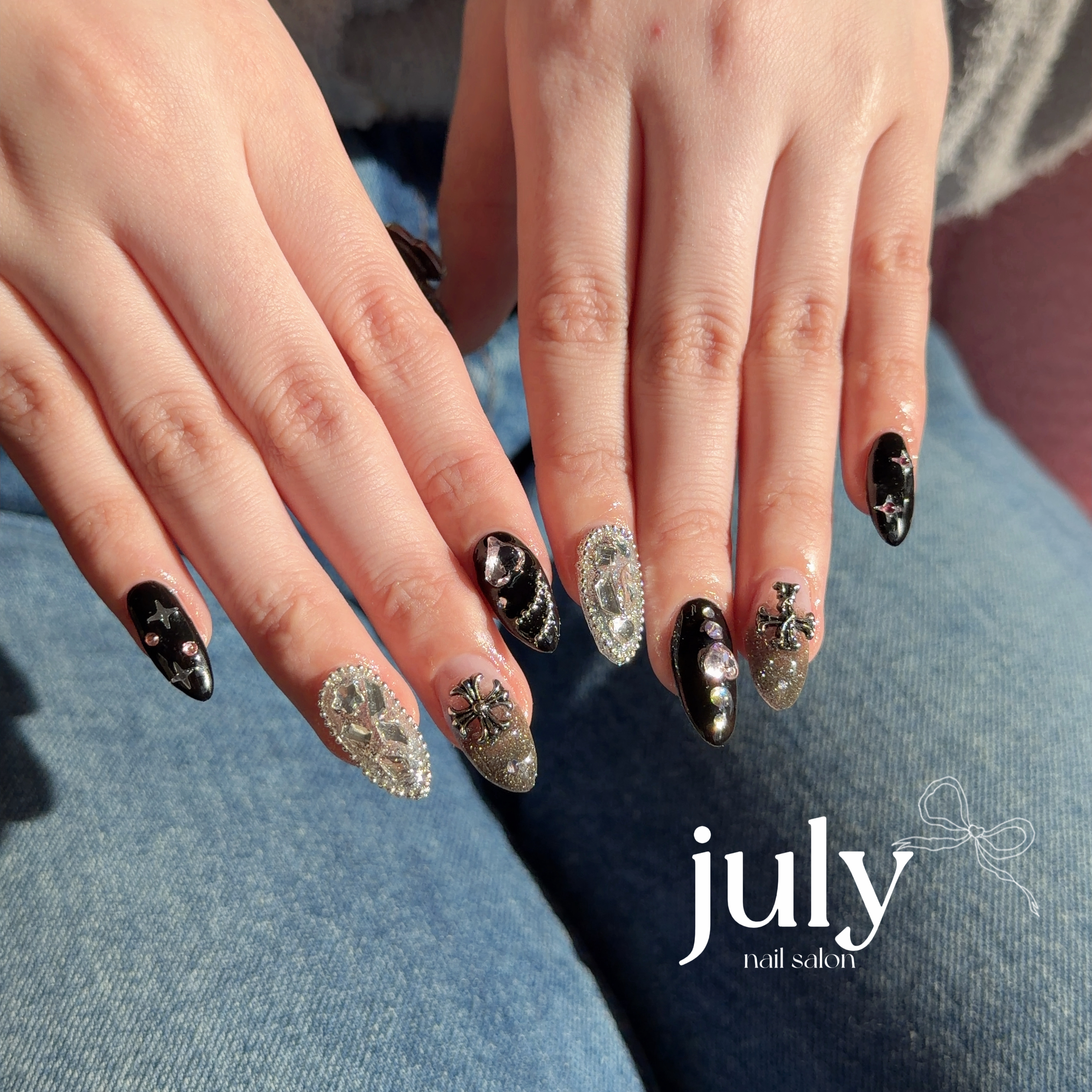 Julynail_ou