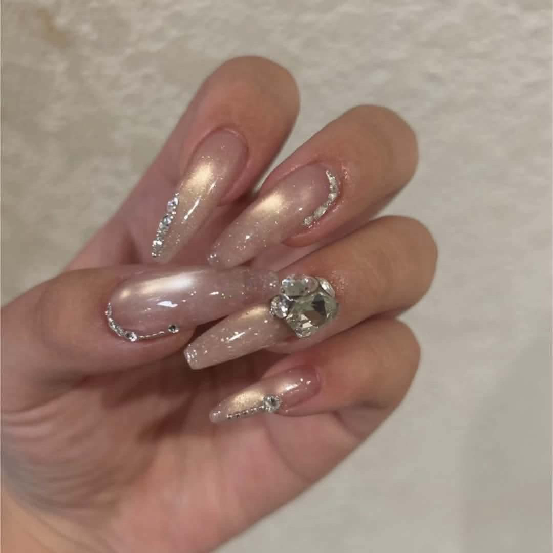 Punn_Nail