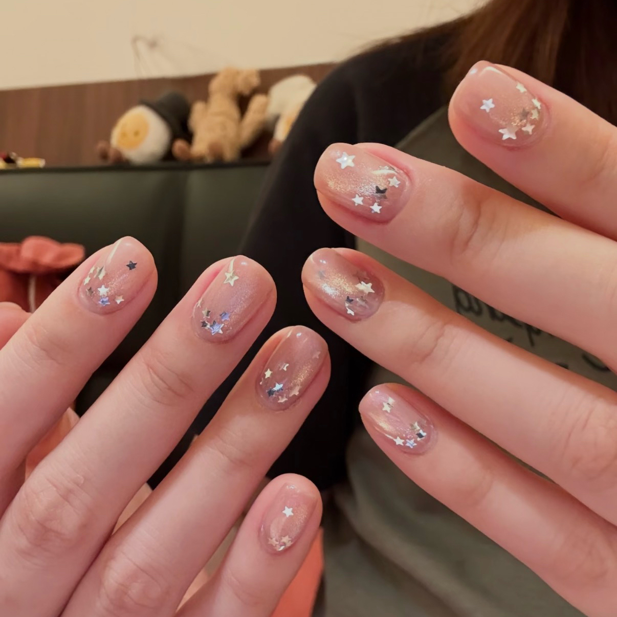 Blossom_Yuni