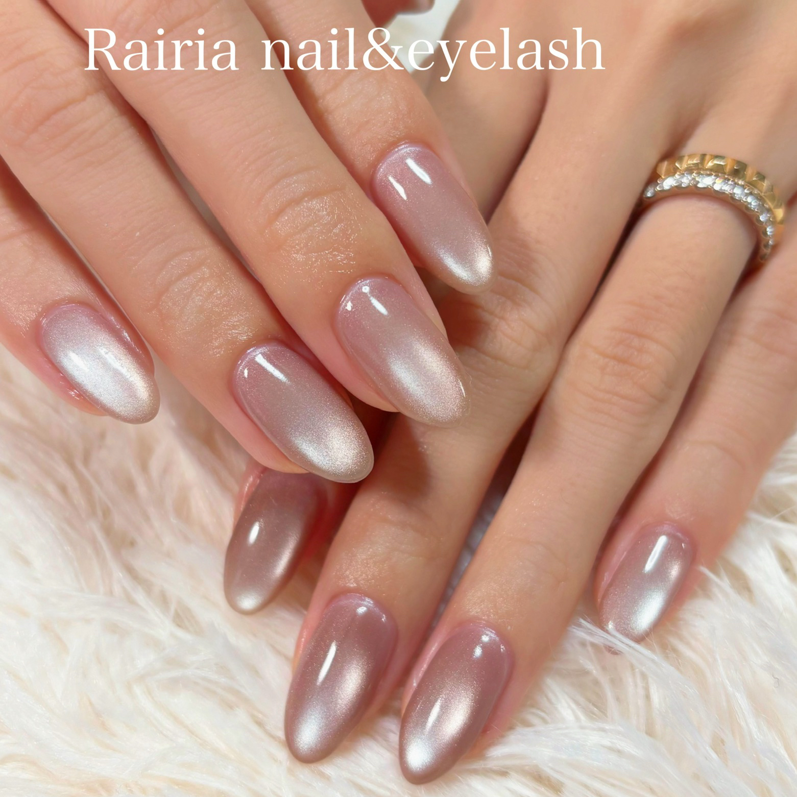 rairia_kaza