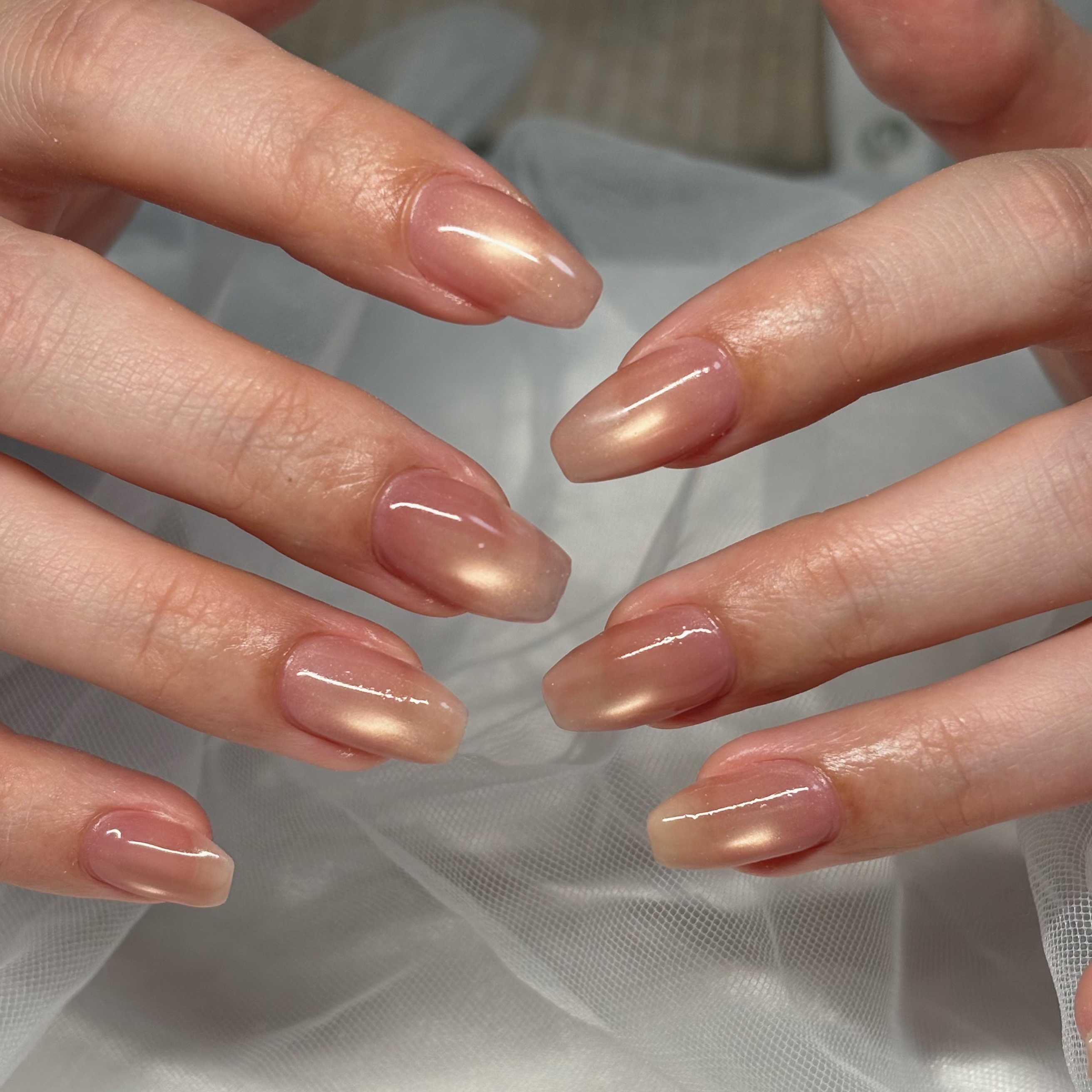 Gemini_Misako
