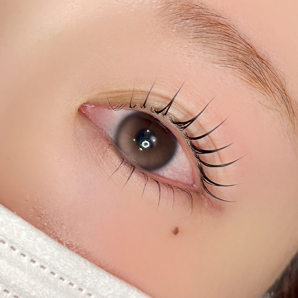 eye_yuki_shibuya